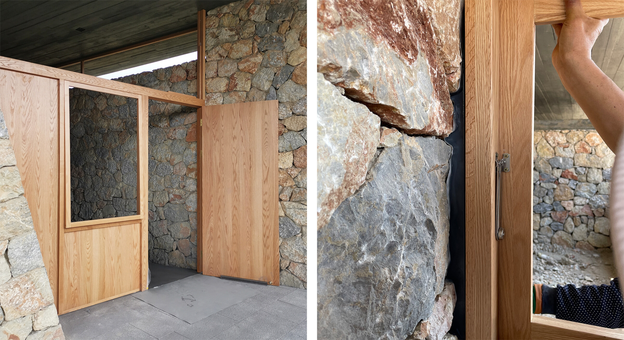 https://archello.com/story/138427/attachments/photos-videos/33 photo_credit line+