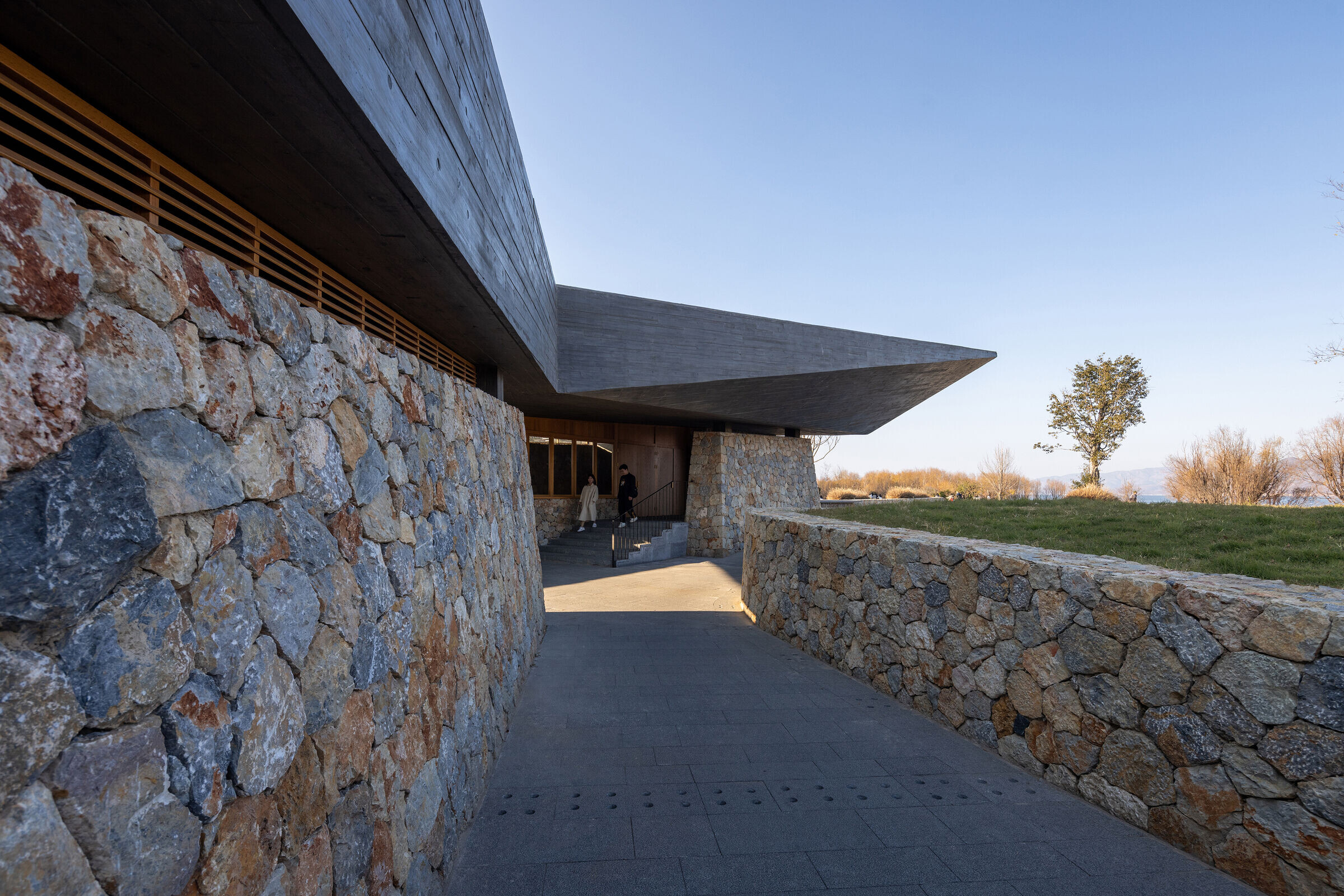 https://archello.com/story/138427/attachments/photos-videos/34 photo_credit Wang Ce