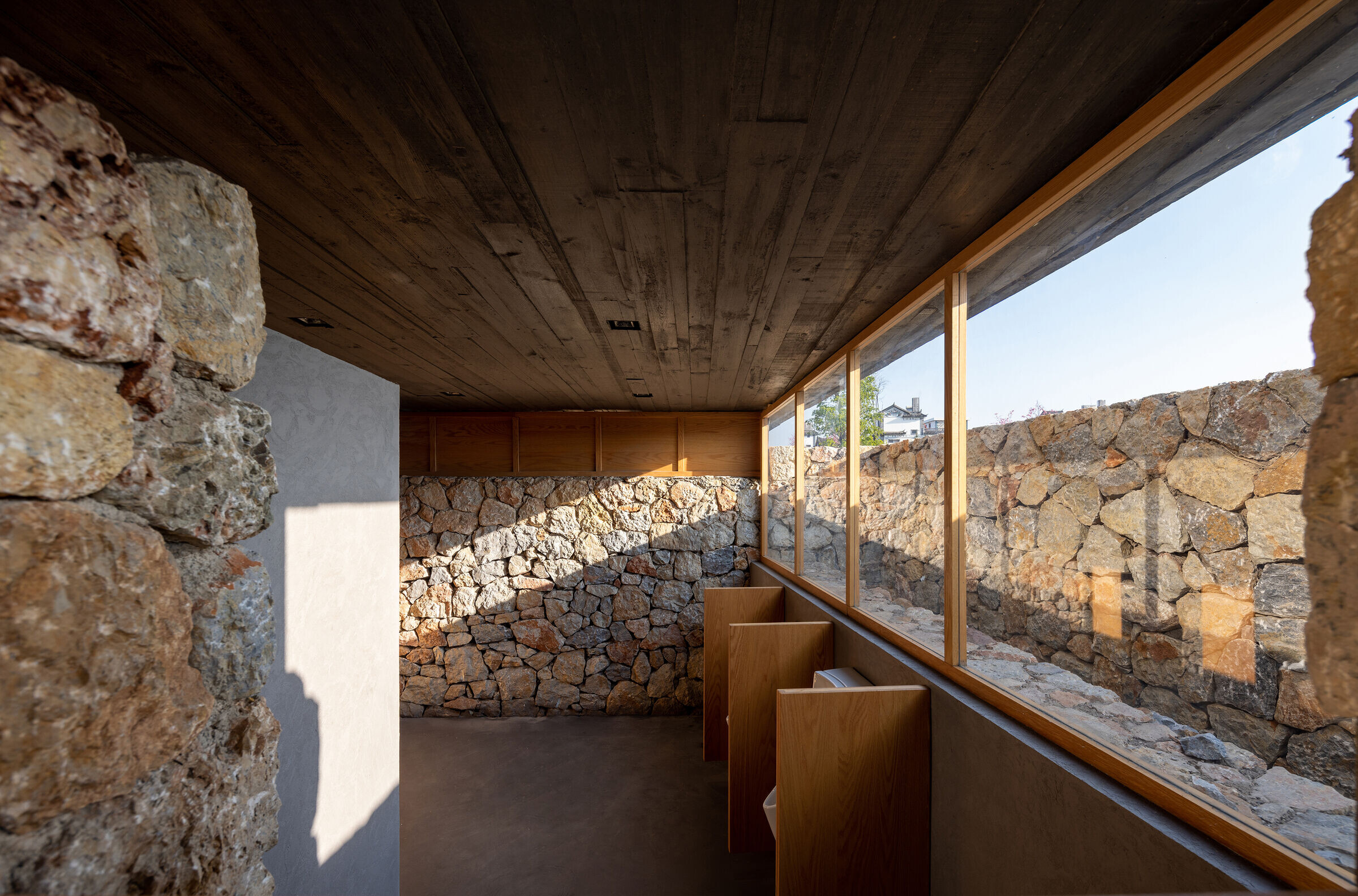 https://archello.com/story/138427/attachments/photos-videos/35 photo_credit Wang Ce