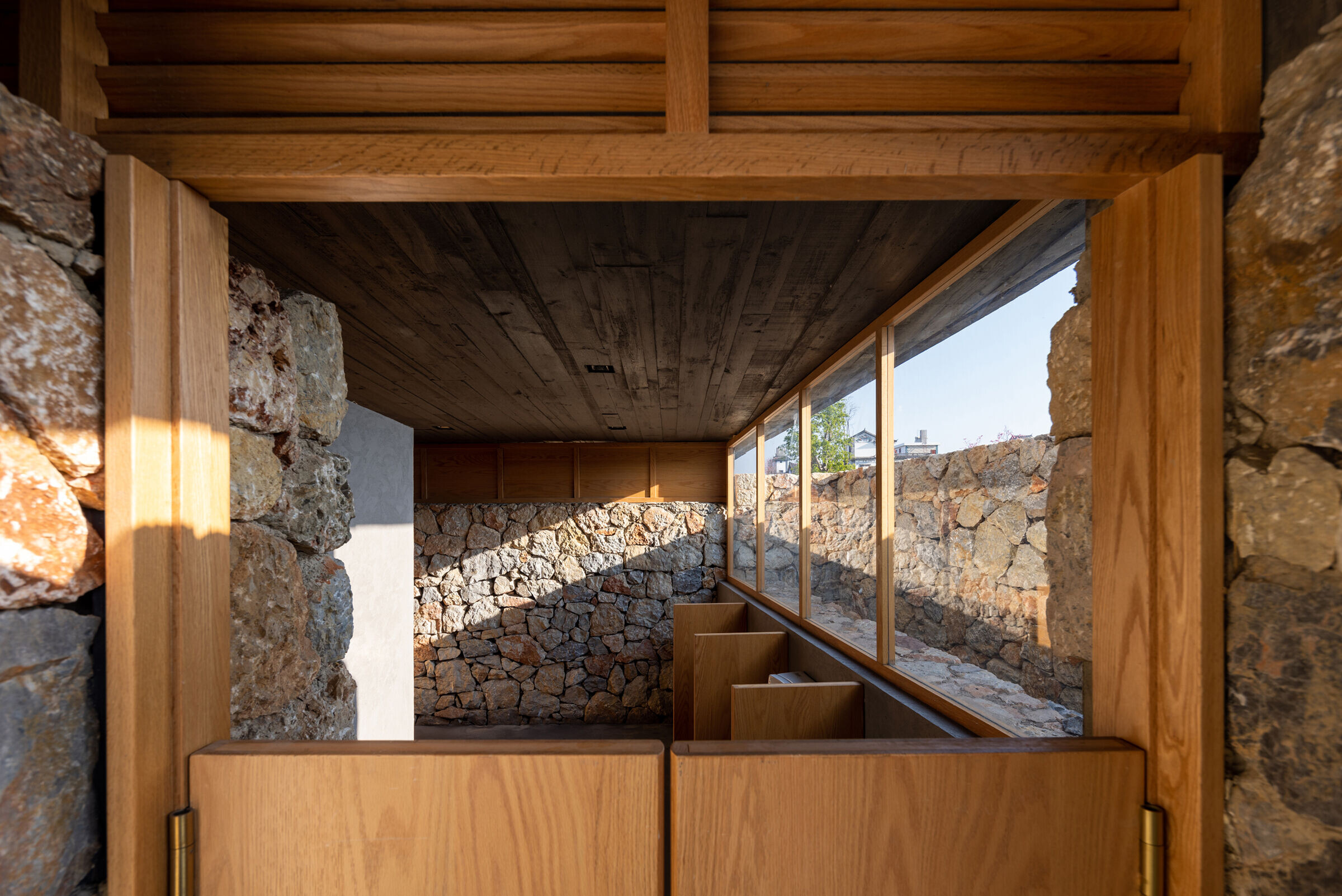 https://archello.com/story/138427/attachments/photos-videos/36 photo_credit Wang Ce