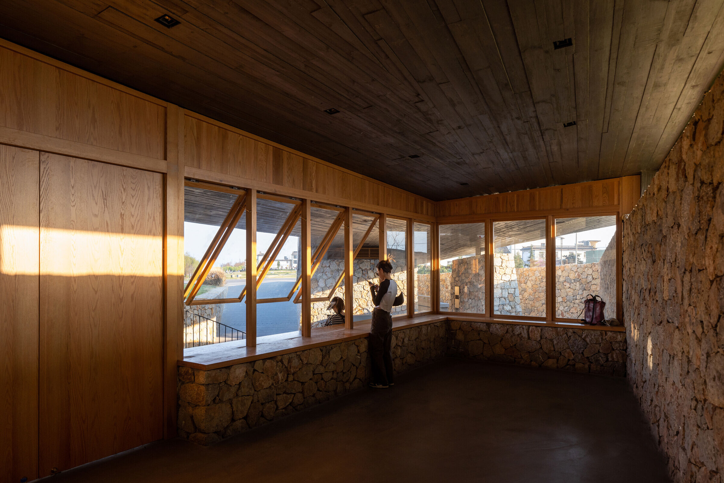https://archello.com/story/138427/attachments/photos-videos/38 photo_credit Wang Ce