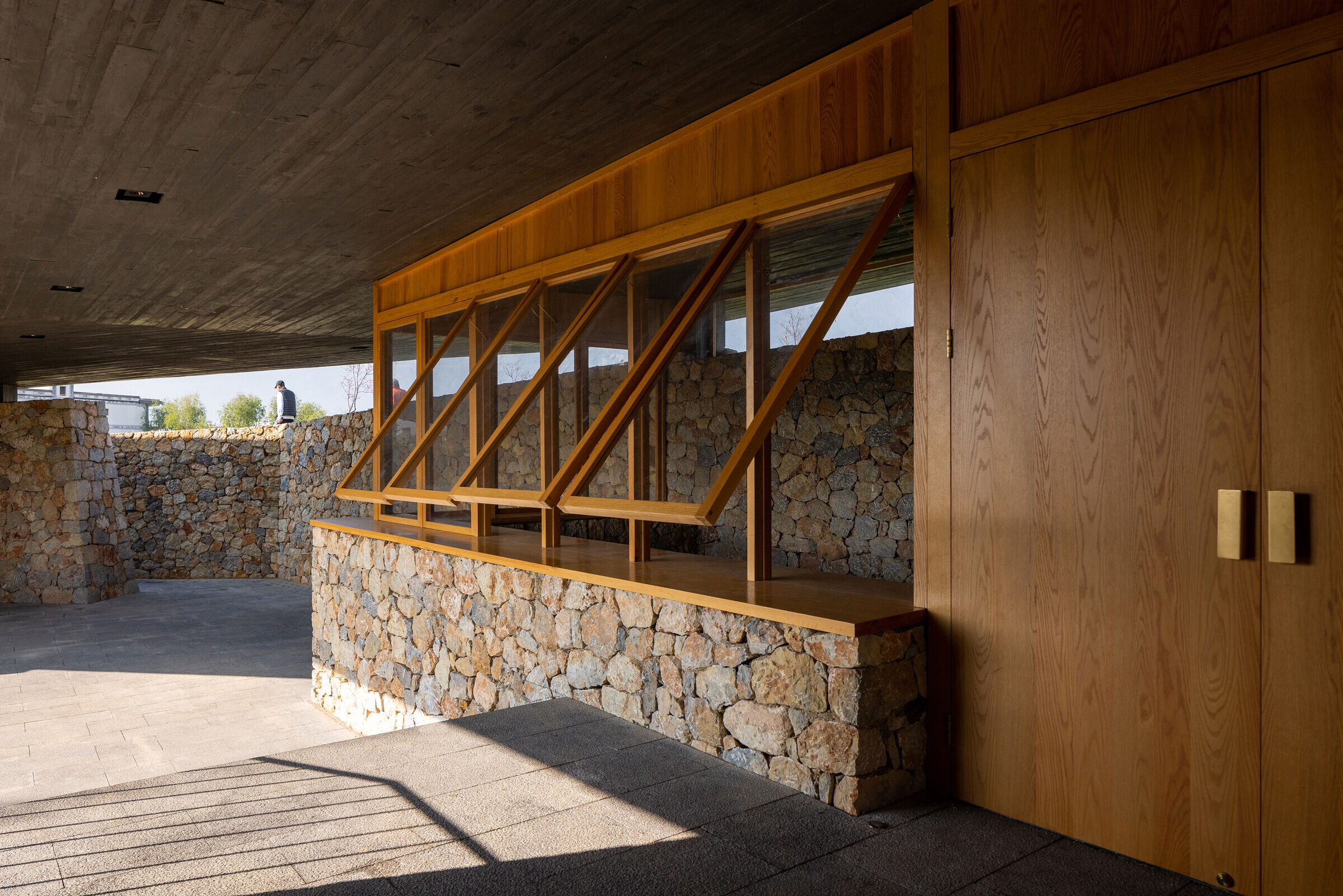 https://archello.com/story/138427/attachments/photos-videos/39 photo_credit Wang Ce