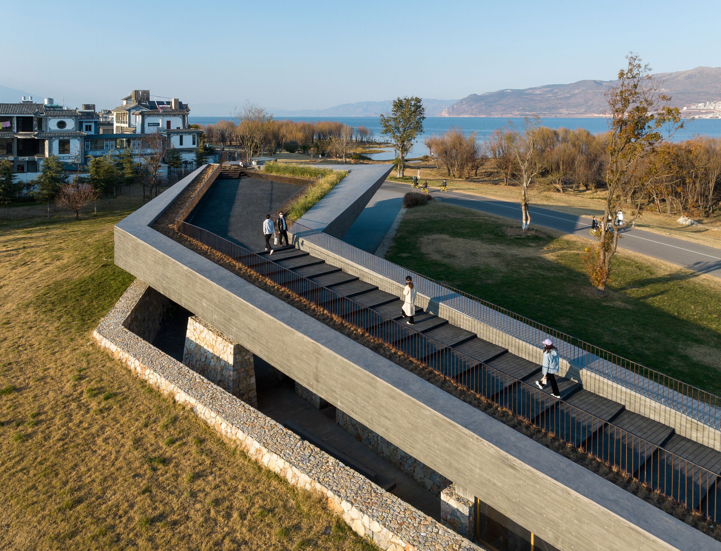 https://archello.com/story/138427/attachments/photos-videos/42 photo_credit Wang Ce