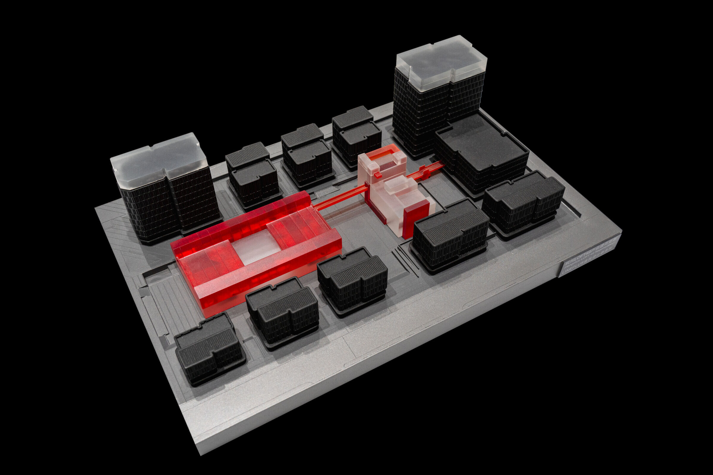 https://archello.com/story/138452/attachments/photos-videos/2 photo_credit line+