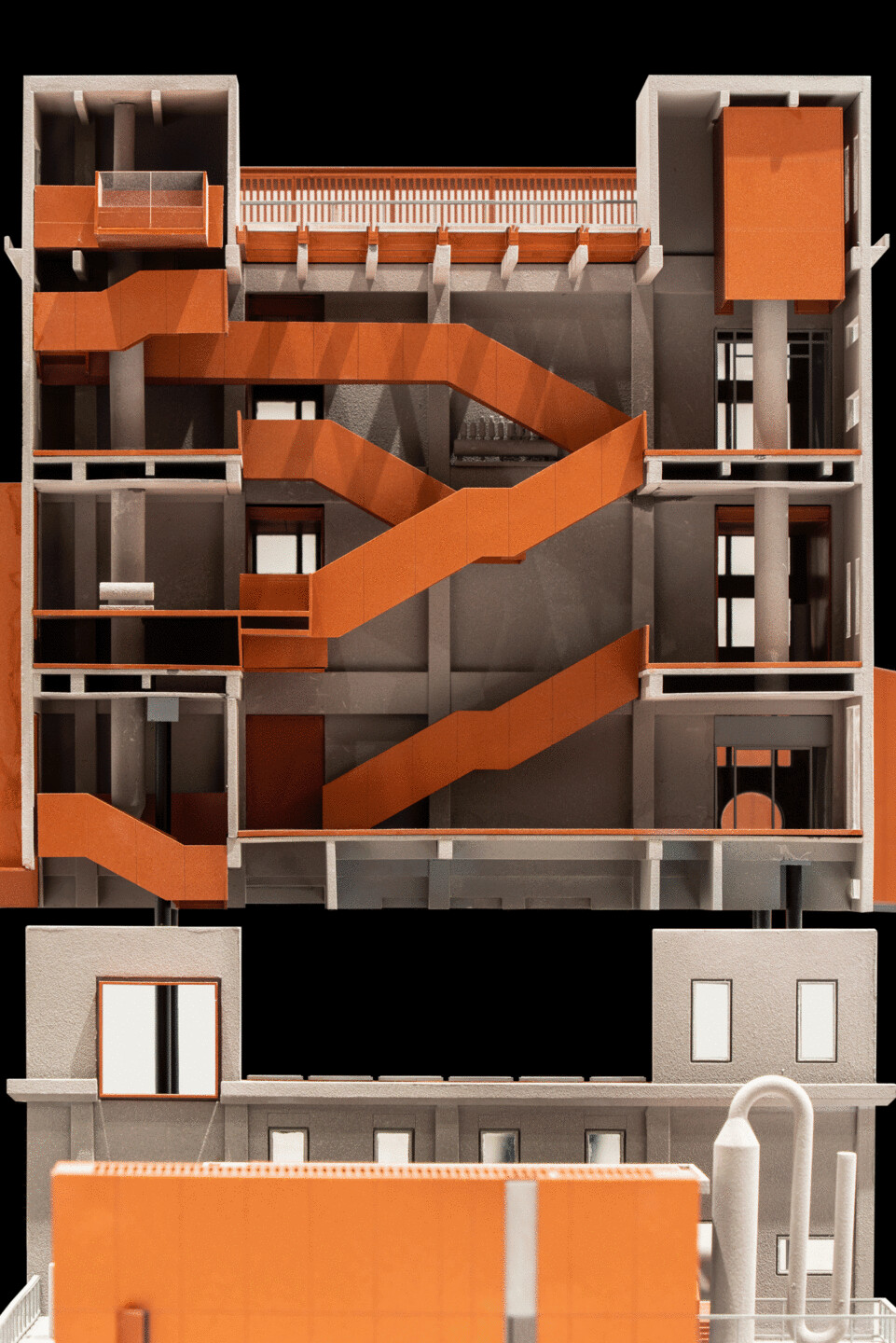 https://archello.com/story/138452/attachments/photos-videos/4 photo_credit line+