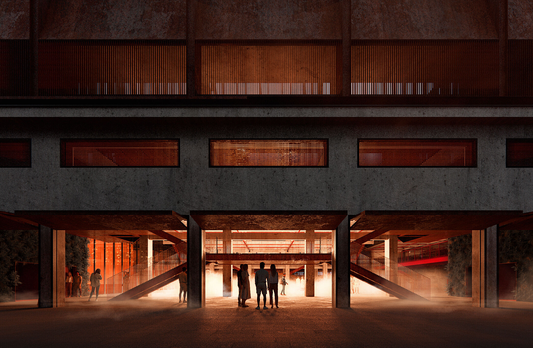 https://archello.com/story/138452/attachments/renders/4 photo_credit line+, Rendering by Mir