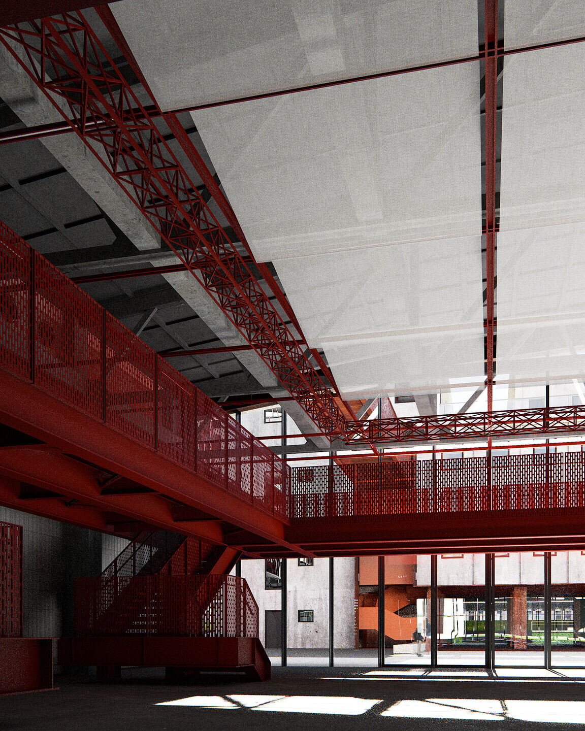 https://archello.com/story/138452/attachments/renders/5 photo_credit line+, Rendering by Mir
