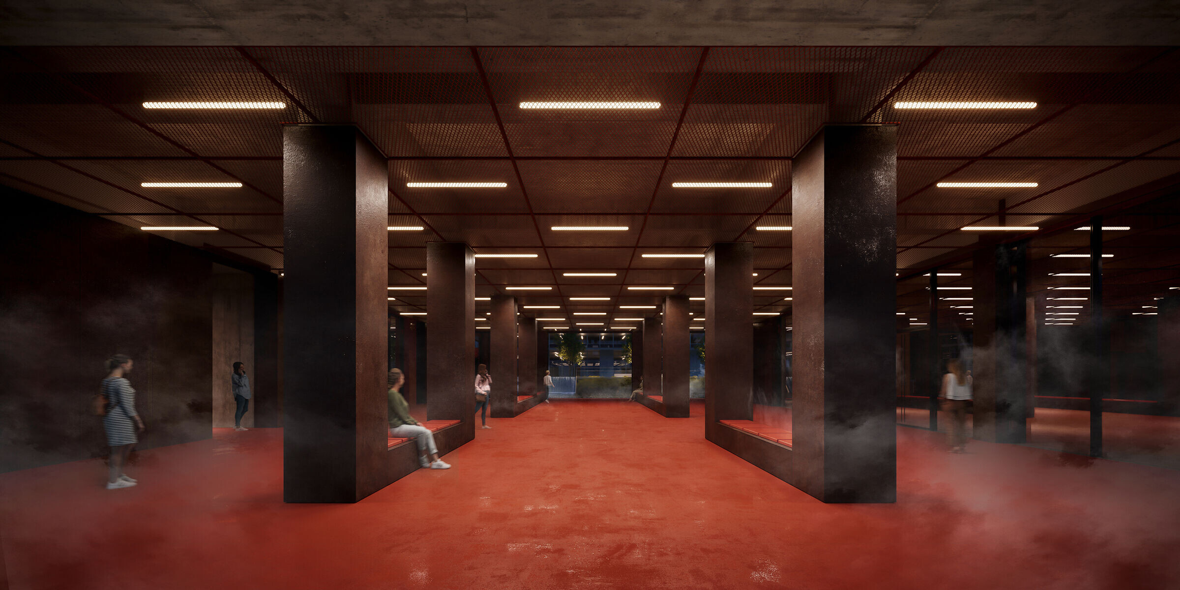 https://archello.com/story/138452/attachments/renders/6 photo_credit line+
