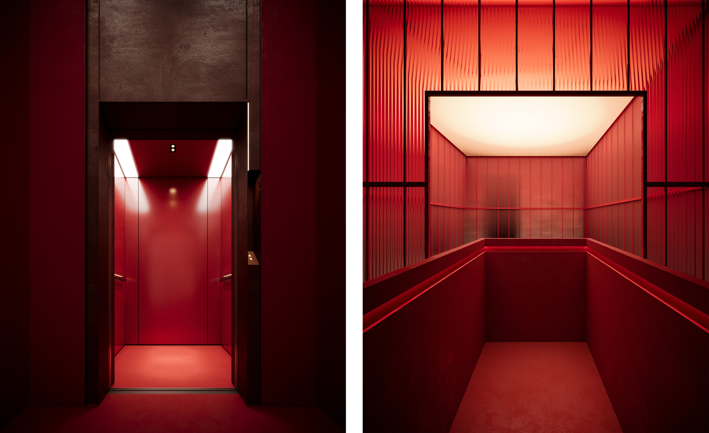 https://archello.com/story/138452/attachments/renders/7 photo_credit line+