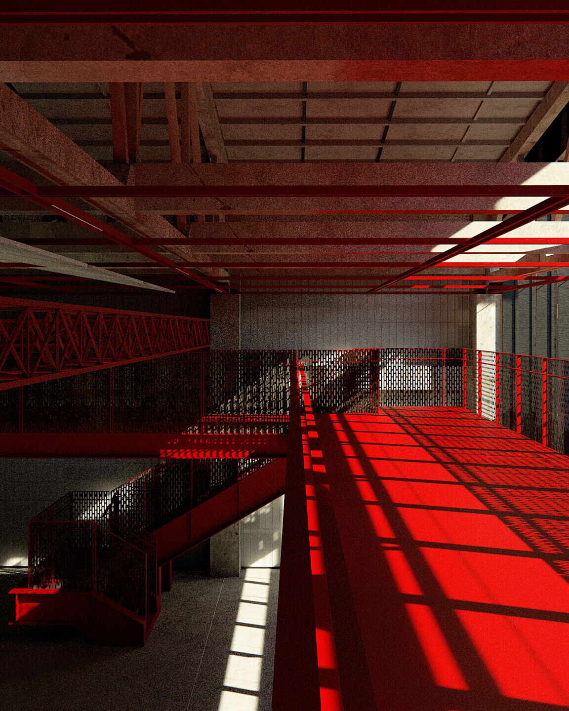 https://archello.com/story/138452/attachments/renders/8 photo_credit line+, Rendering by Mir