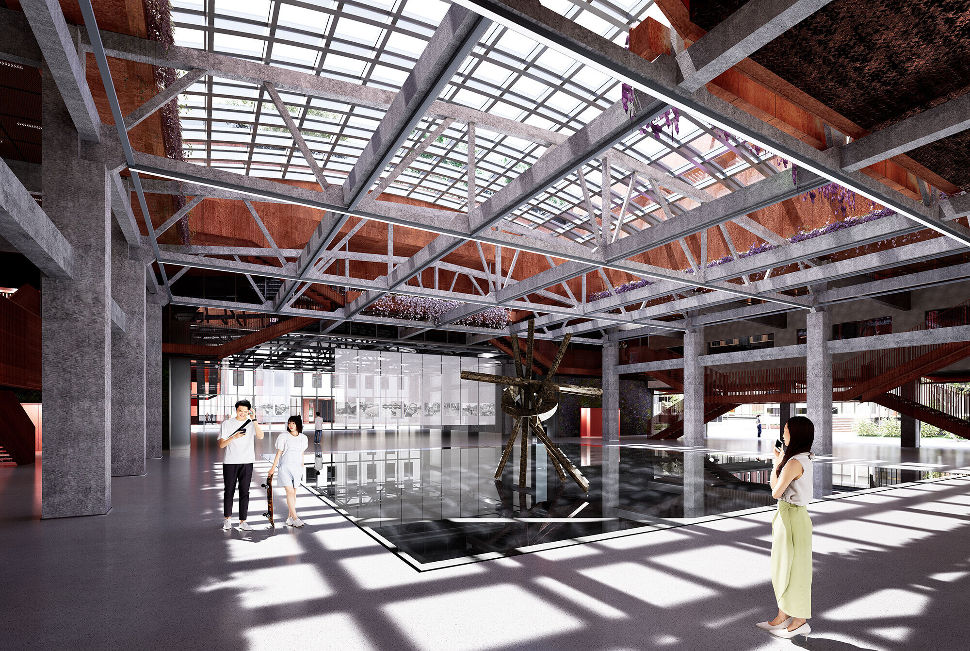 https://archello.com/story/138452/attachments/renders/9 photo_credit line+, Rendering by Mir