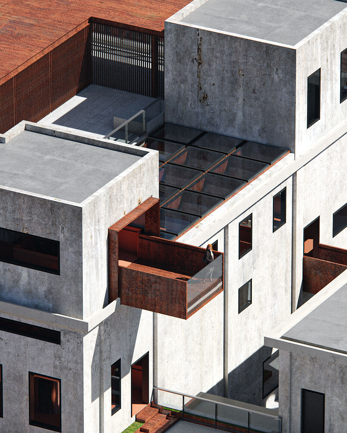 https://archello.com/story/138452/attachments/renders/11 photo_credit line+, Rendering by Mir