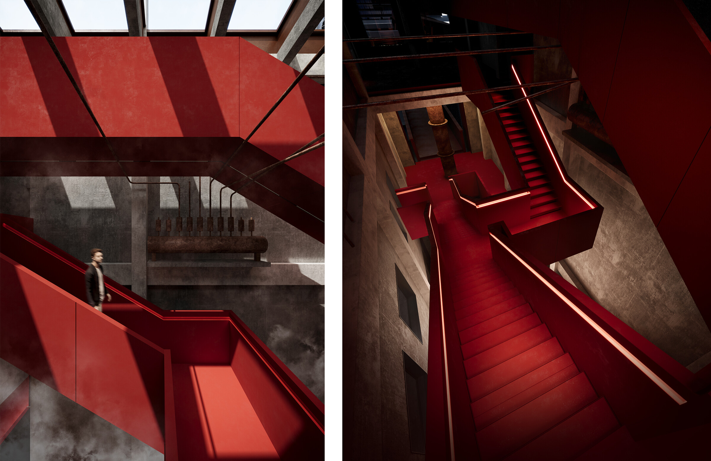 https://archello.com/story/138452/attachments/renders/12 photo_credit line+
