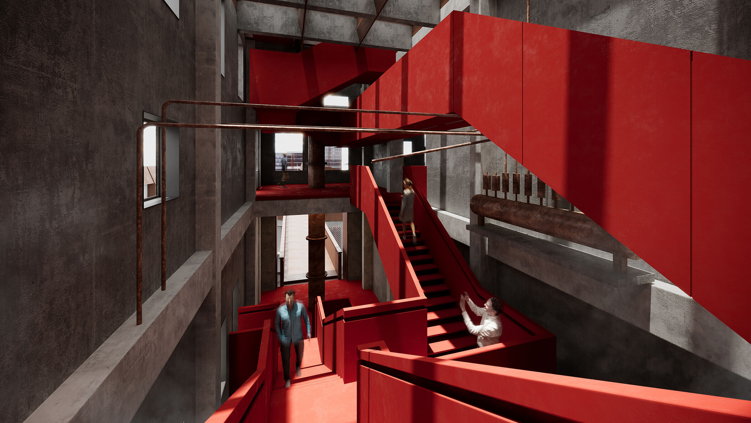 https://archello.com/story/138452/attachments/renders/13 photo_credit line+