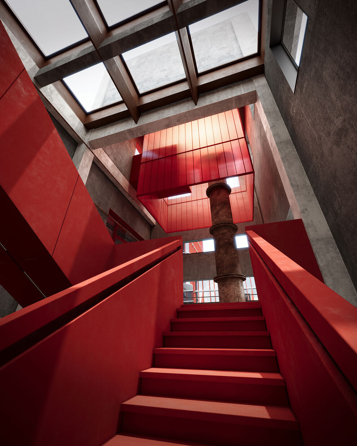 https://archello.com/story/138452/attachments/renders/14 photo_credit line+