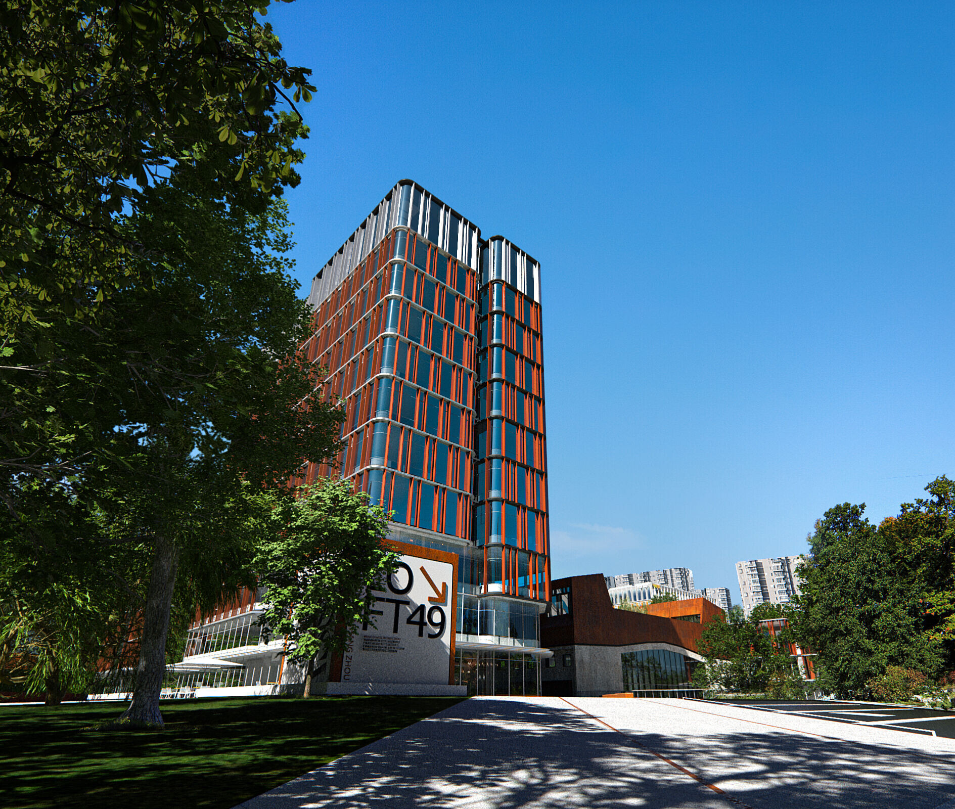 https://archello.com/story/138452/attachments/renders/15 photo_credit line+, Rendering by Mir