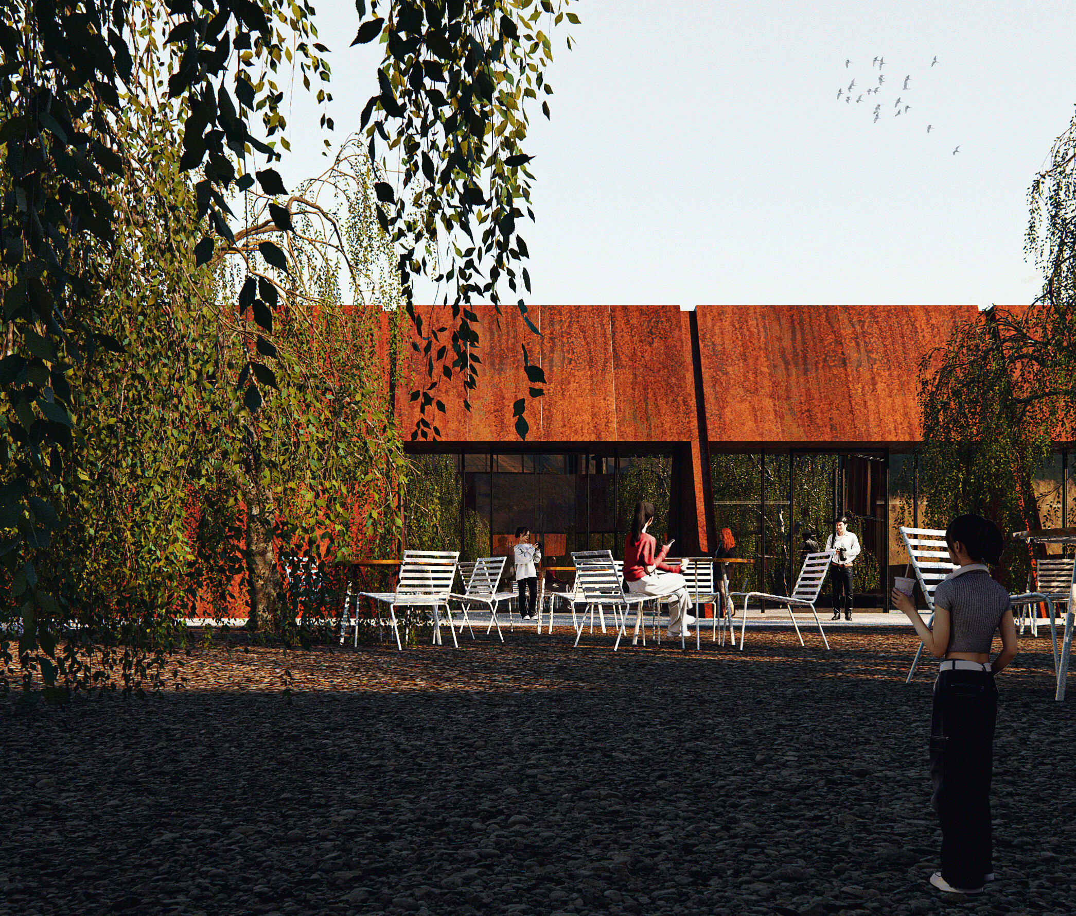 https://archello.com/story/138452/attachments/renders/16 photo_credit line+, Rendering by Mir