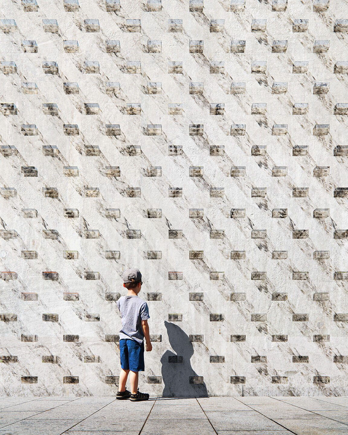 https://archello.com/story/138452/attachments/renders/17 photo_credit line+, Rendering by Mir