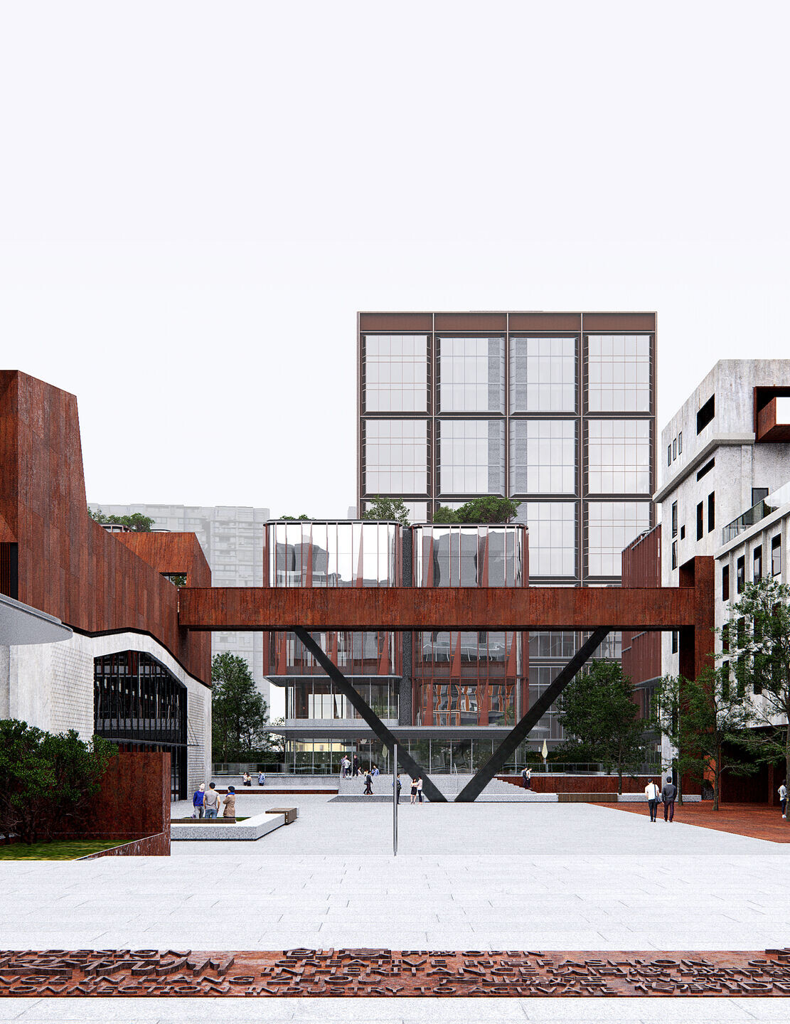 https://archello.com/story/138452/attachments/renders/18 photo_credit line+, Rendering by Mir
