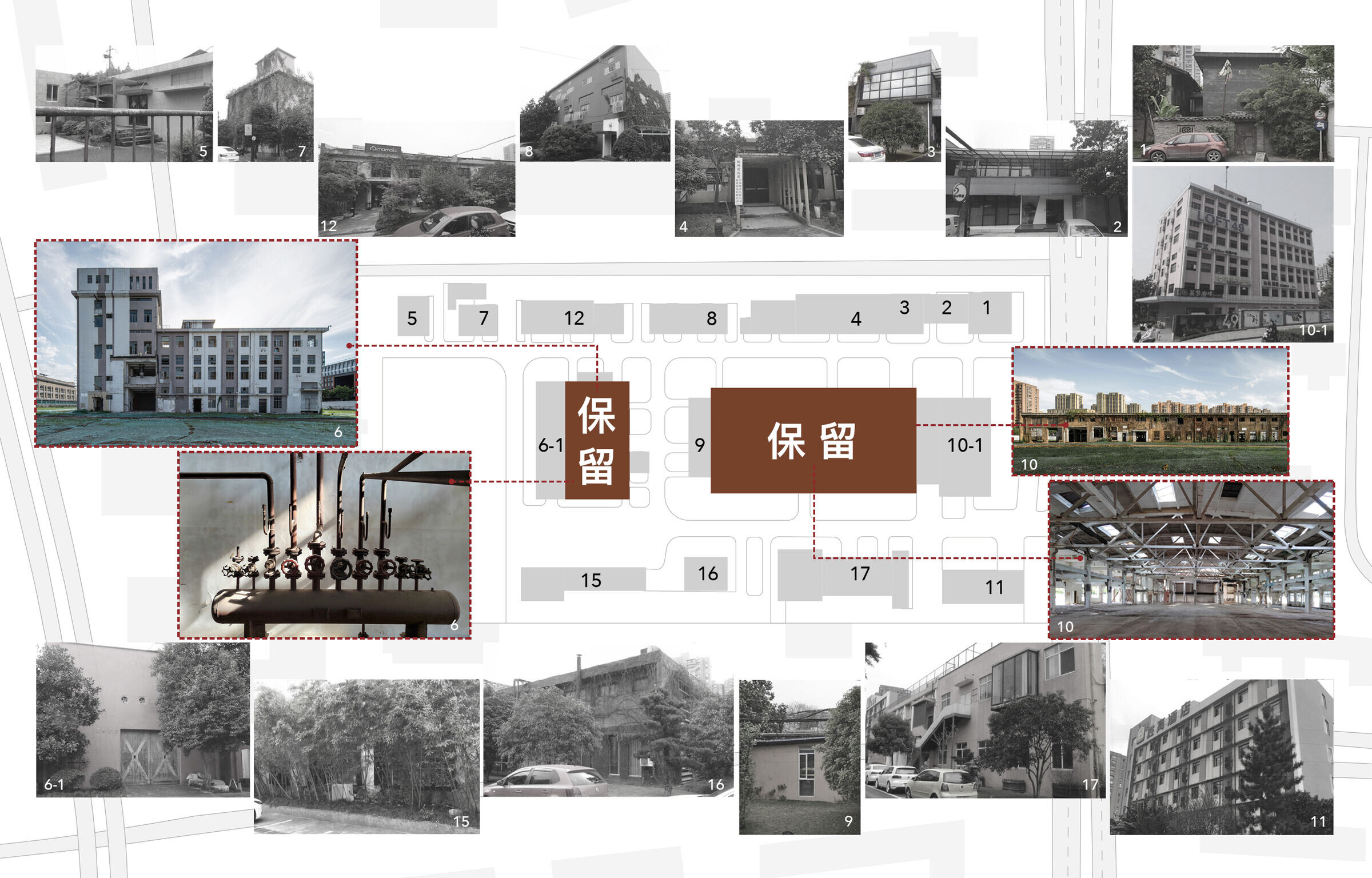 https://archello.com/story/138452/attachments/drawings/5 photo_credit line+