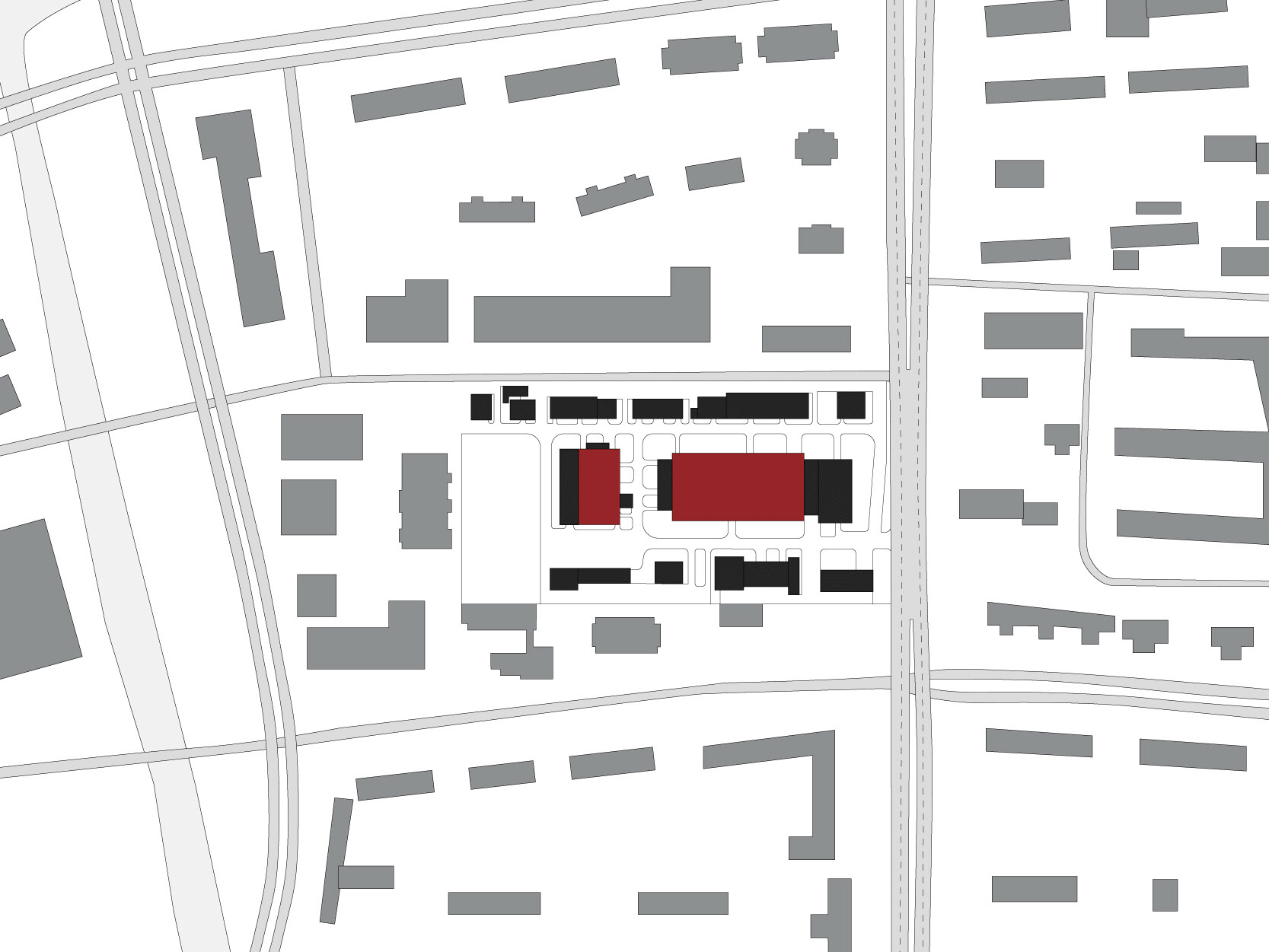 https://archello.com/story/138452/attachments/drawings/6 photo_credit line+