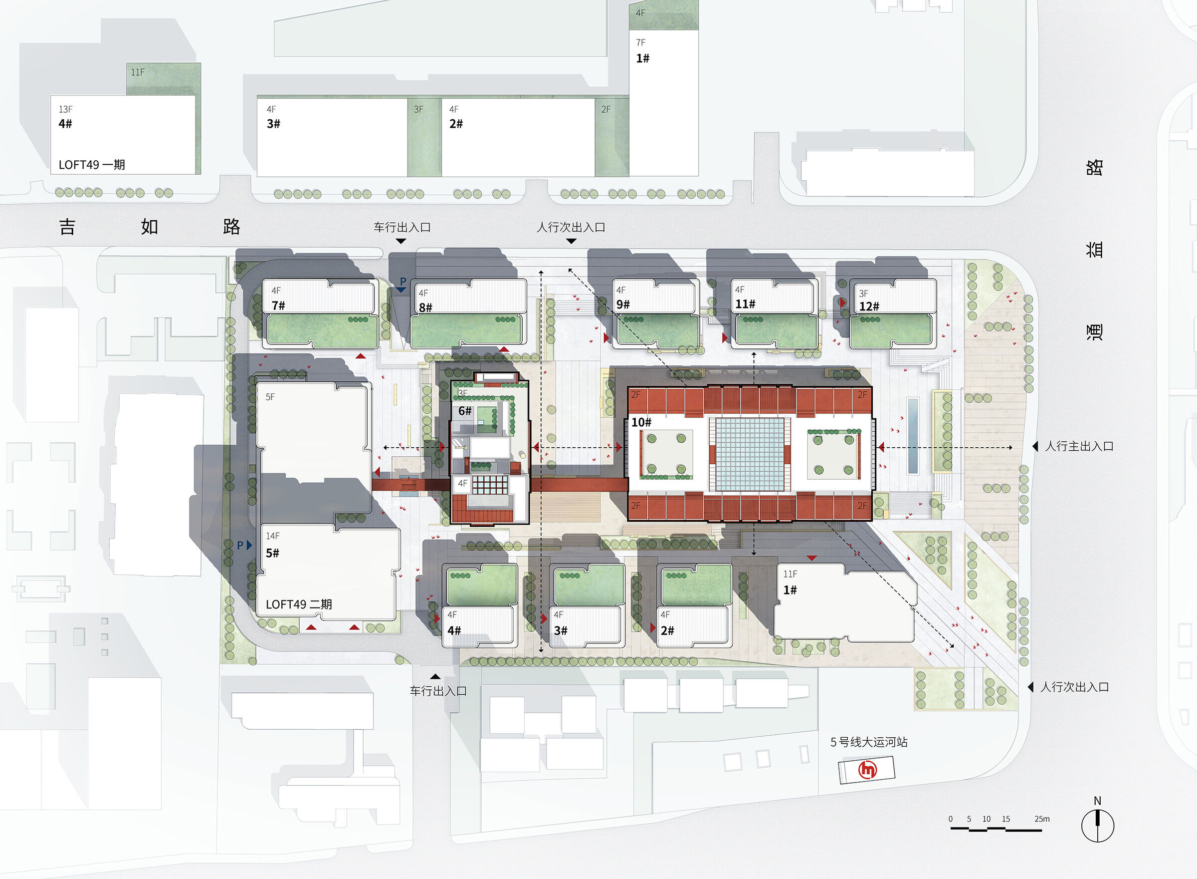 https://archello.com/story/138452/attachments/drawings/7 photo_credit line+