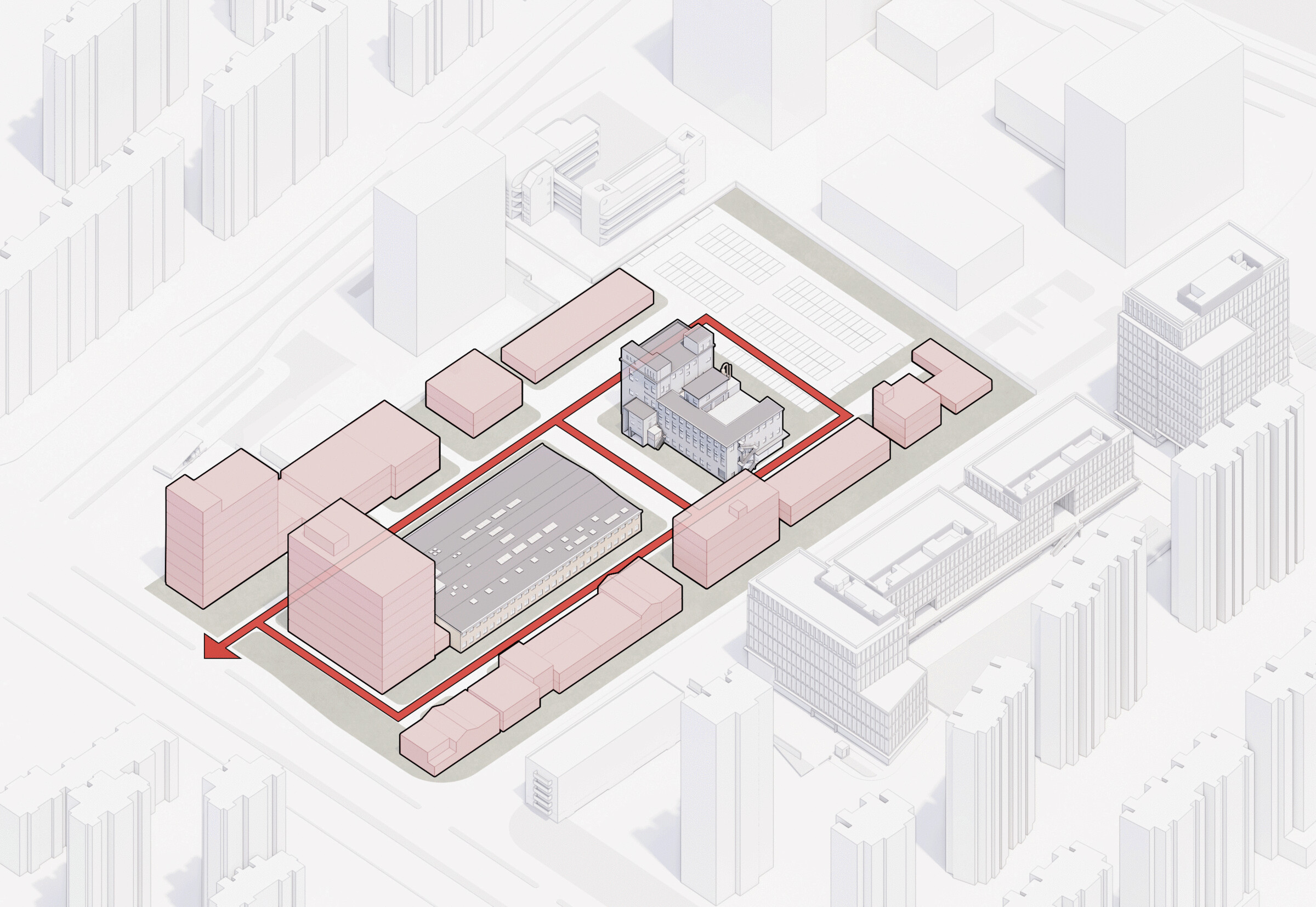 https://archello.com/story/138452/attachments/drawings/8 photo_credit line+