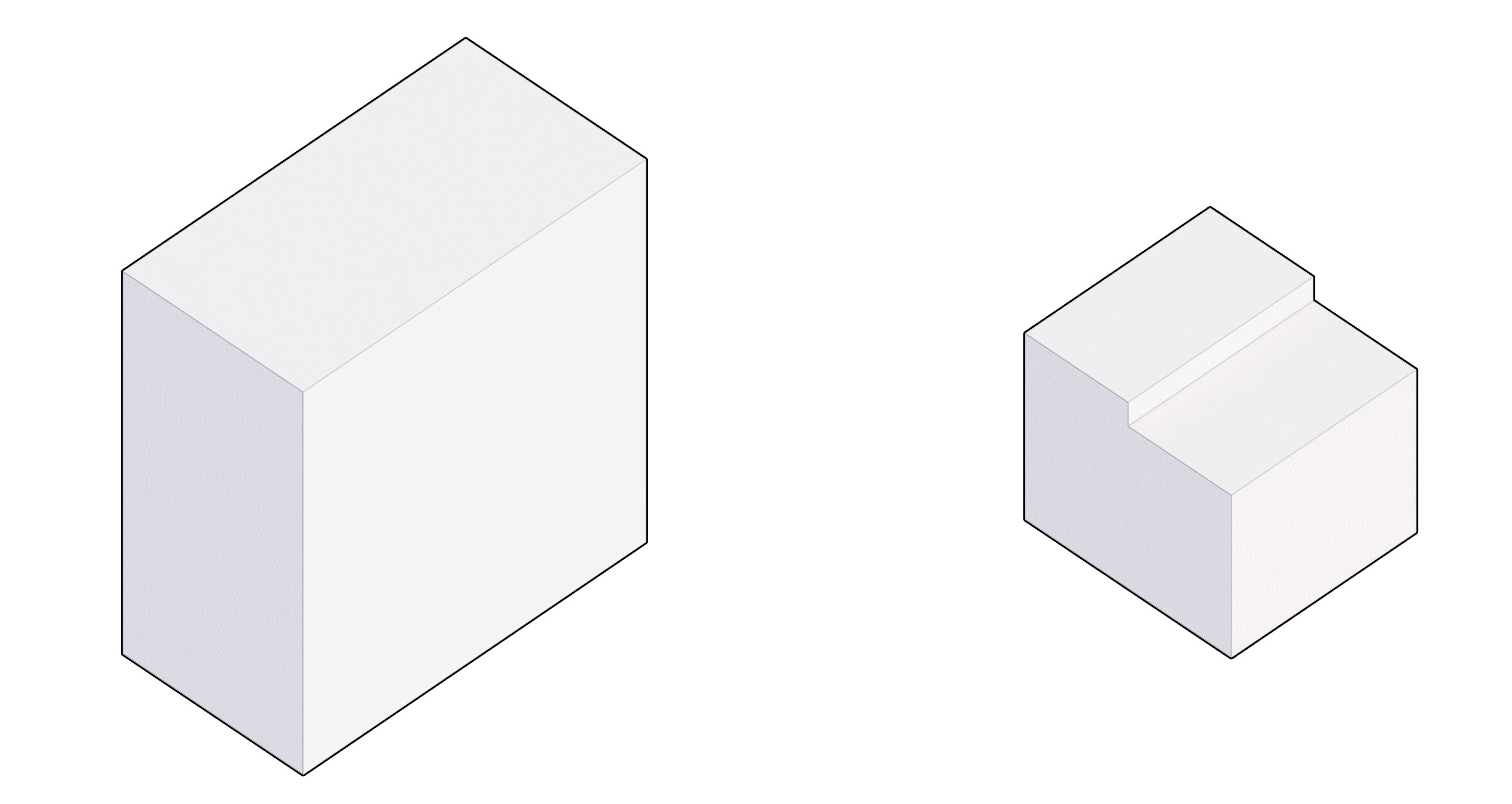 https://archello.com/story/138452/attachments/drawings/9 photo_credit line+