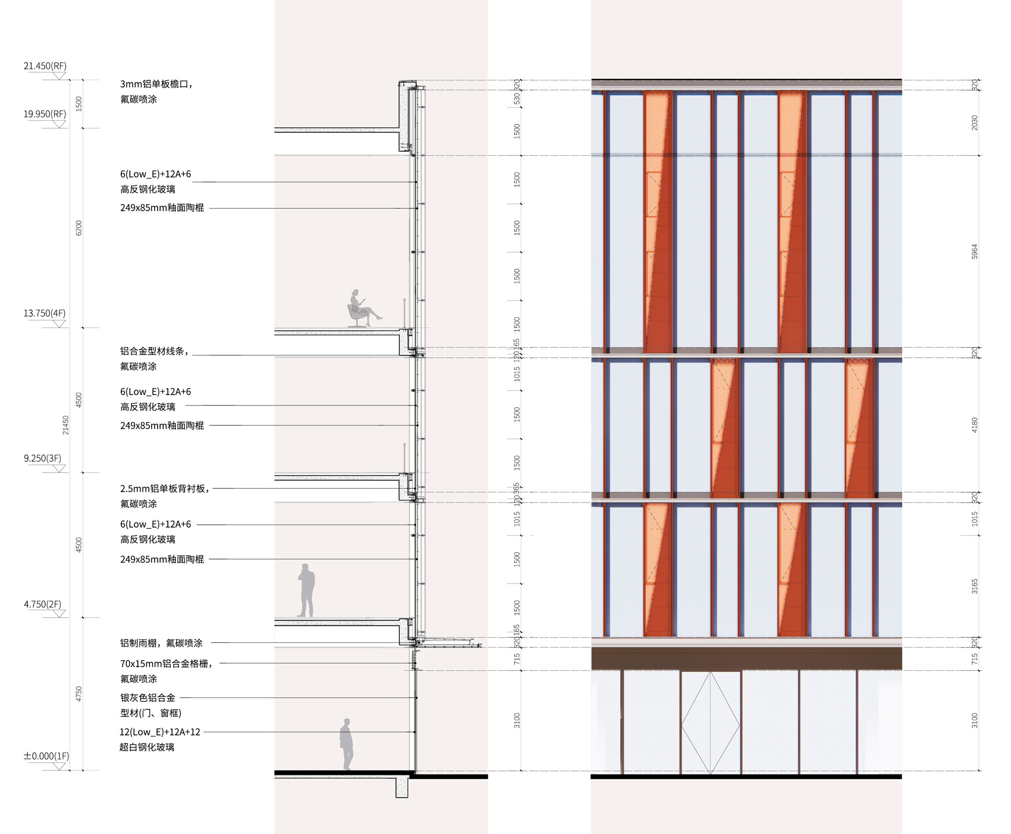 https://archello.com/story/138452/attachments/drawings/10 photo_credit line+