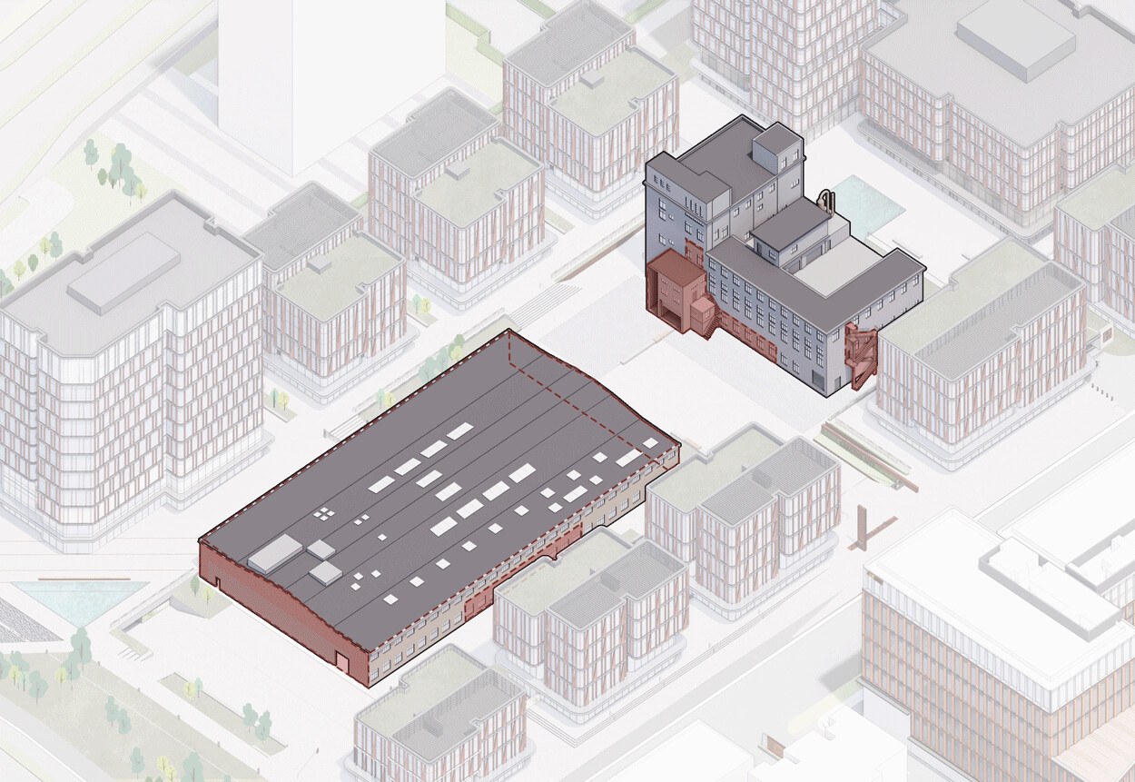 https://archello.com/story/138452/attachments/drawings/14 photo_credit line+