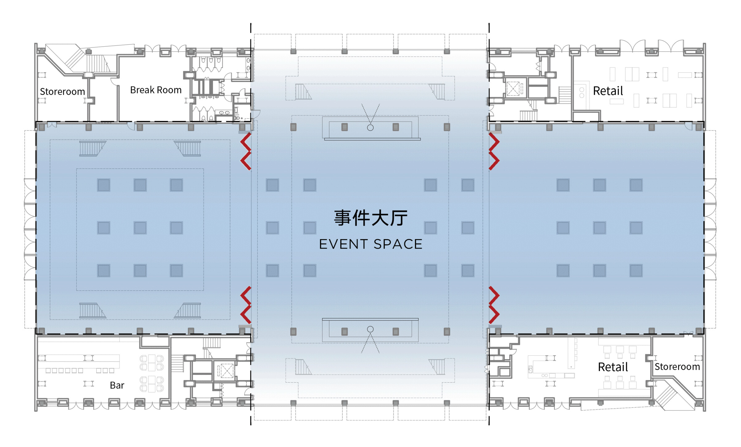 https://archello.com/story/138452/attachments/drawings/17 photo_credit line+