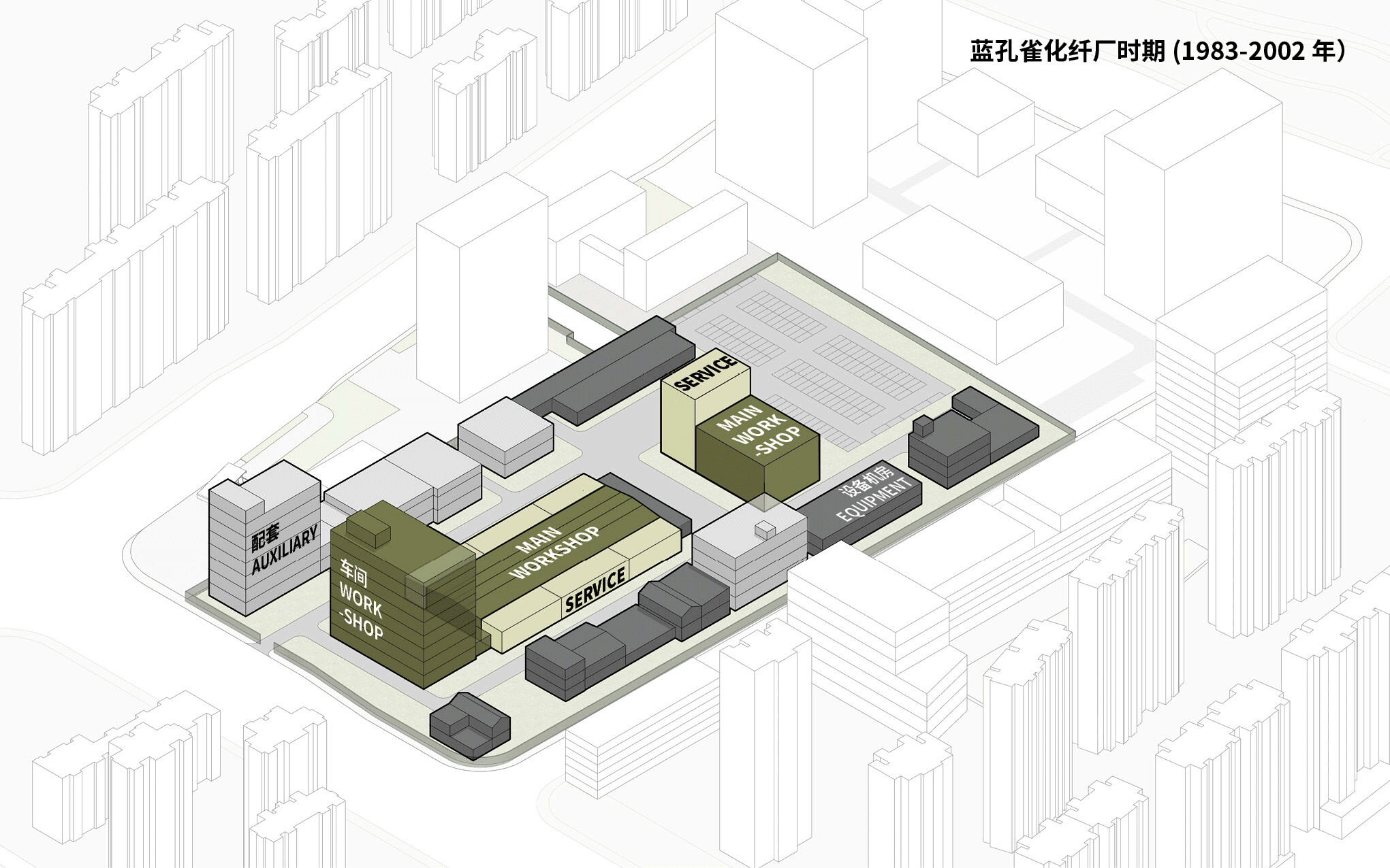 https://archello.com/story/138452/attachments/drawings/18 photo_credit line+