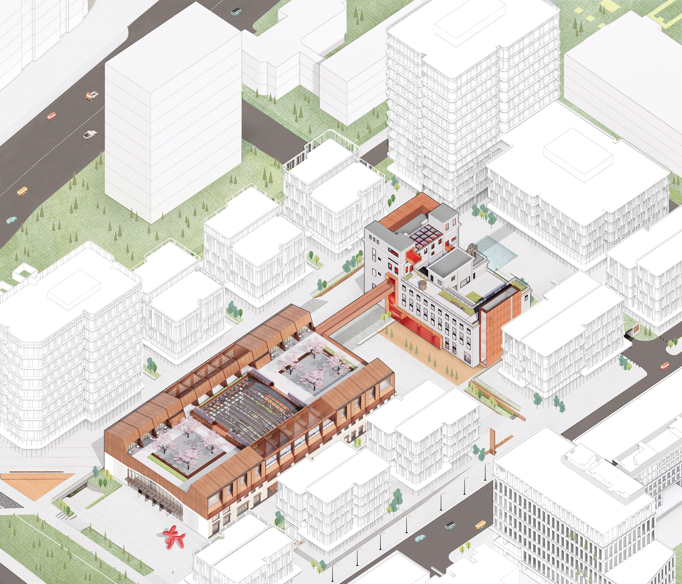https://archello.com/story/138452/attachments/drawings/20 photo_credit line+