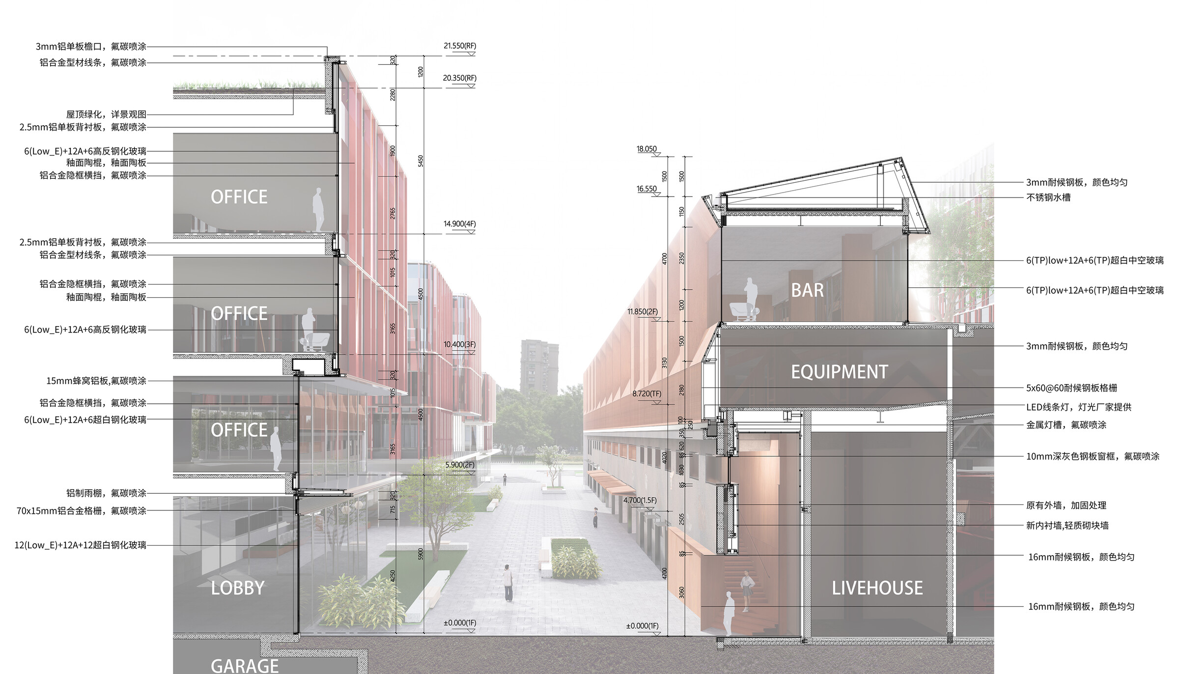 https://archello.com/story/138452/attachments/drawings/21 photo_credit line+