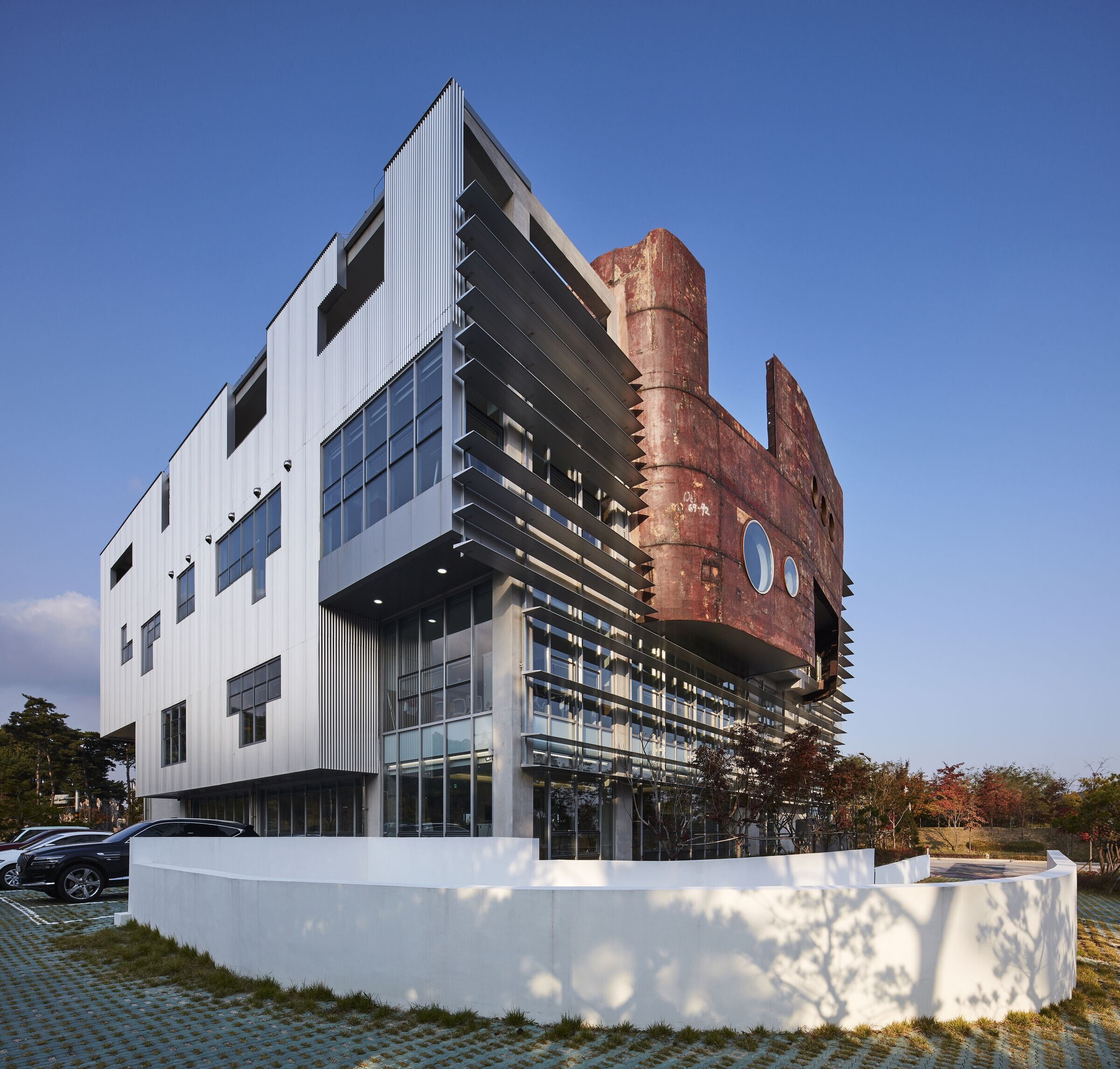 https://archello.com/story/138468/attachments/photos-videos/8 photo_credit Kim YongKwan