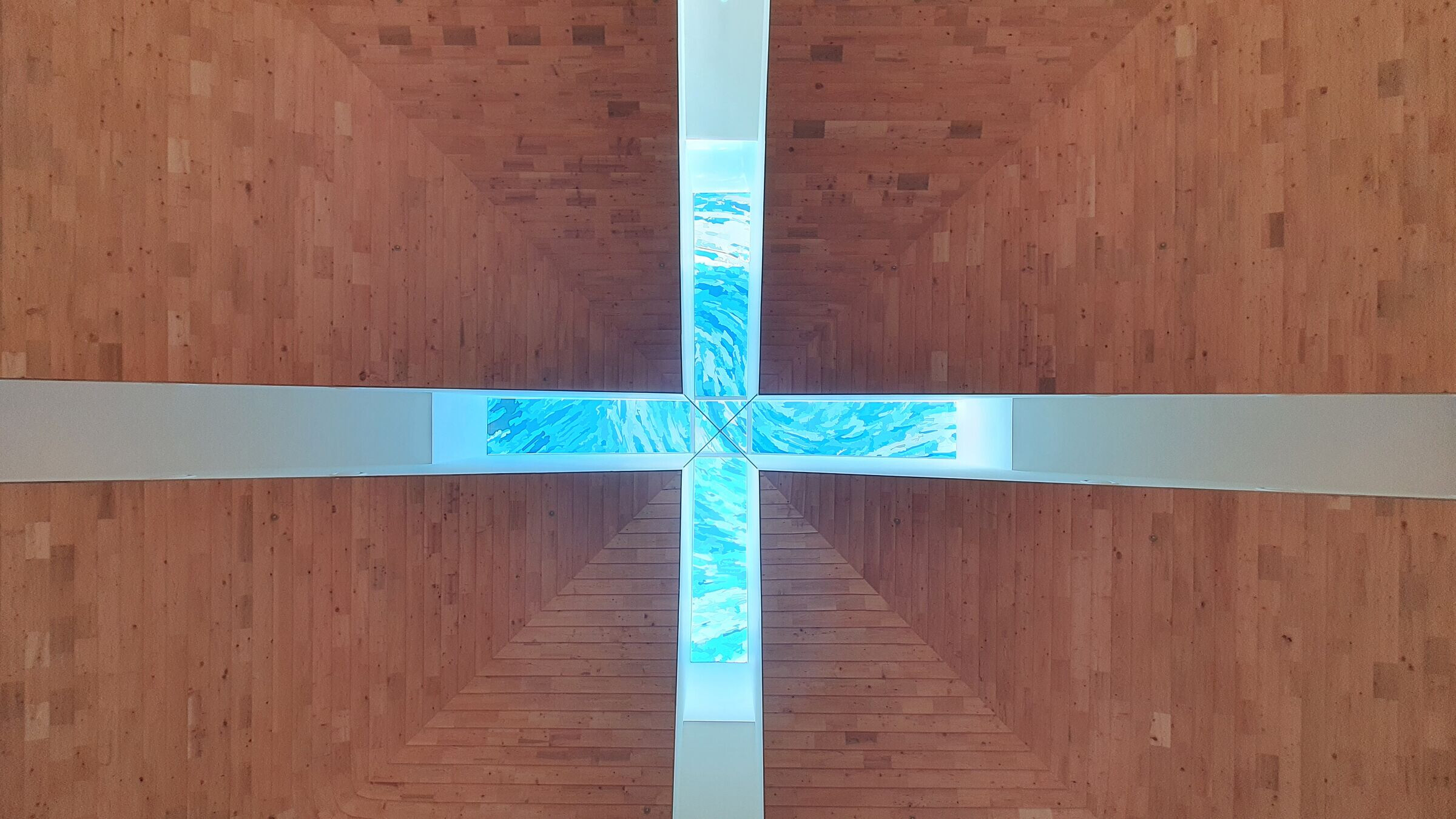 https://archello.com/story/138468/attachments/photos-videos/11 photo_credit shinslab