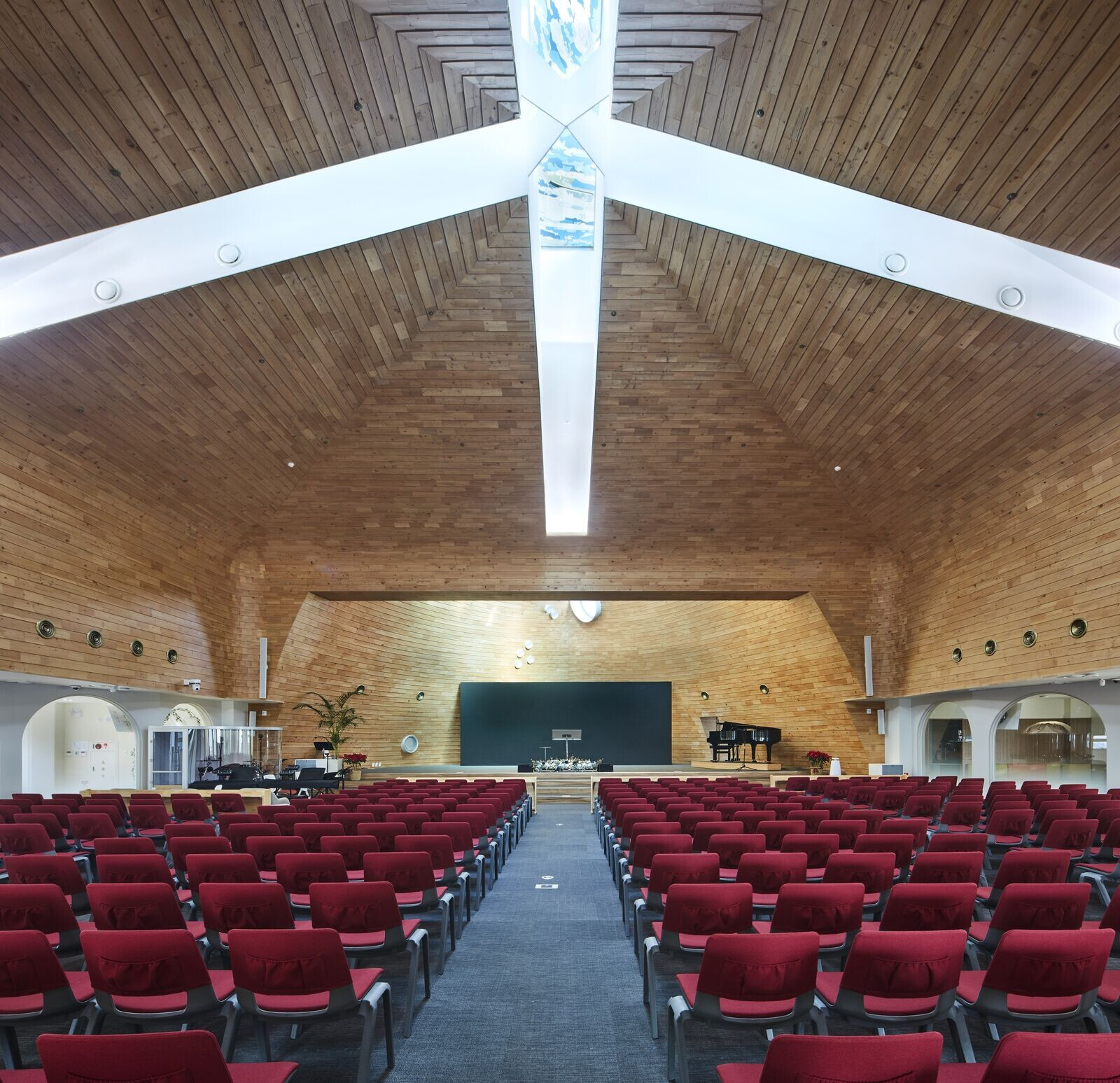 https://archello.com/story/138468/attachments/photos-videos/14 photo_credit Kim YongKwan