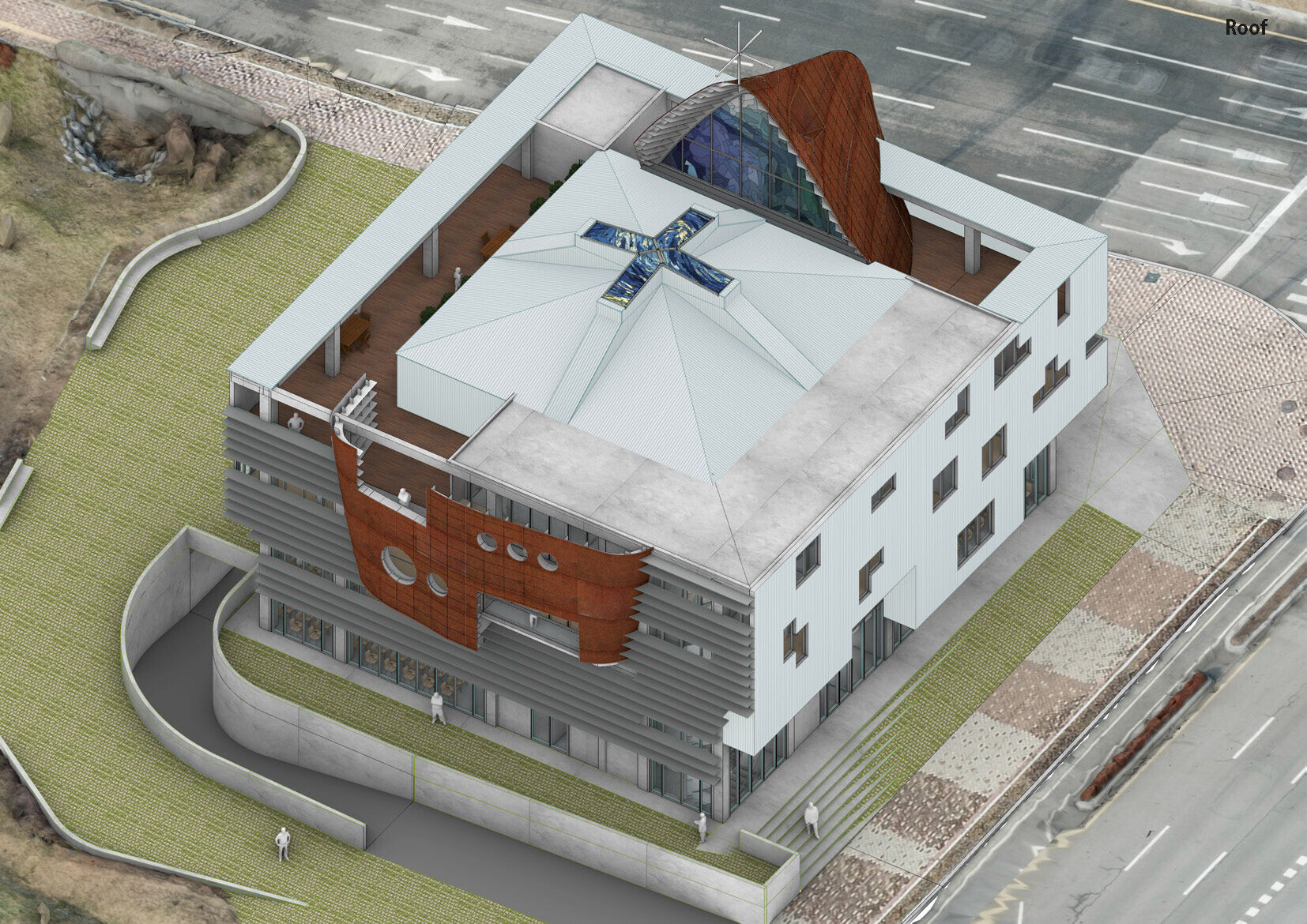 https://archello.com/story/138468/attachments/renders/1 photo_credit shinslab