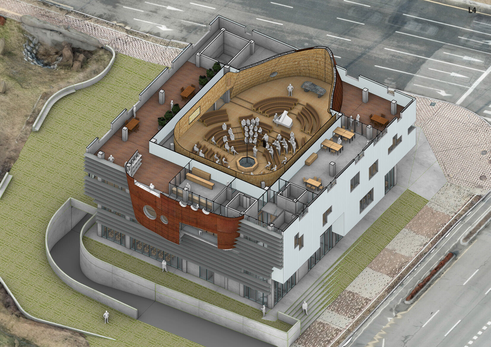 https://archello.com/story/138468/attachments/renders/2 photo_credit shinslab