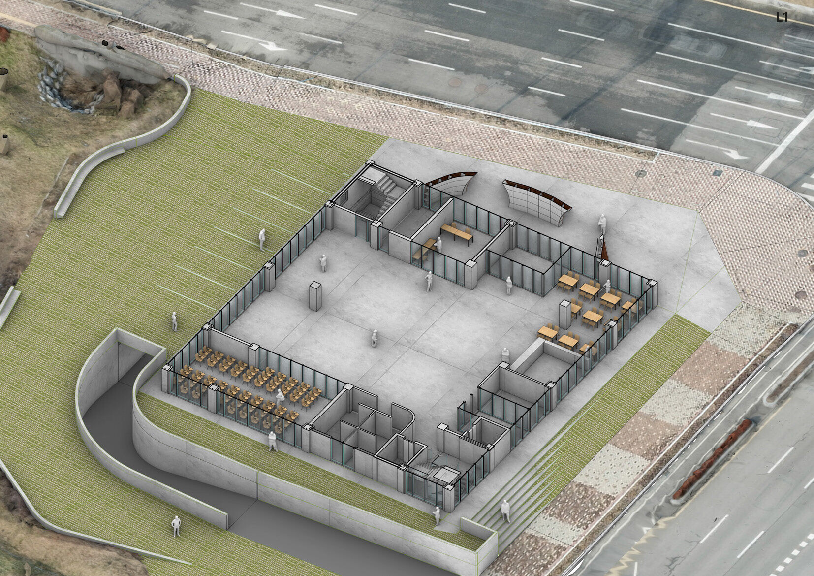 https://archello.com/story/138468/attachments/renders/5 photo_credit shinslab
