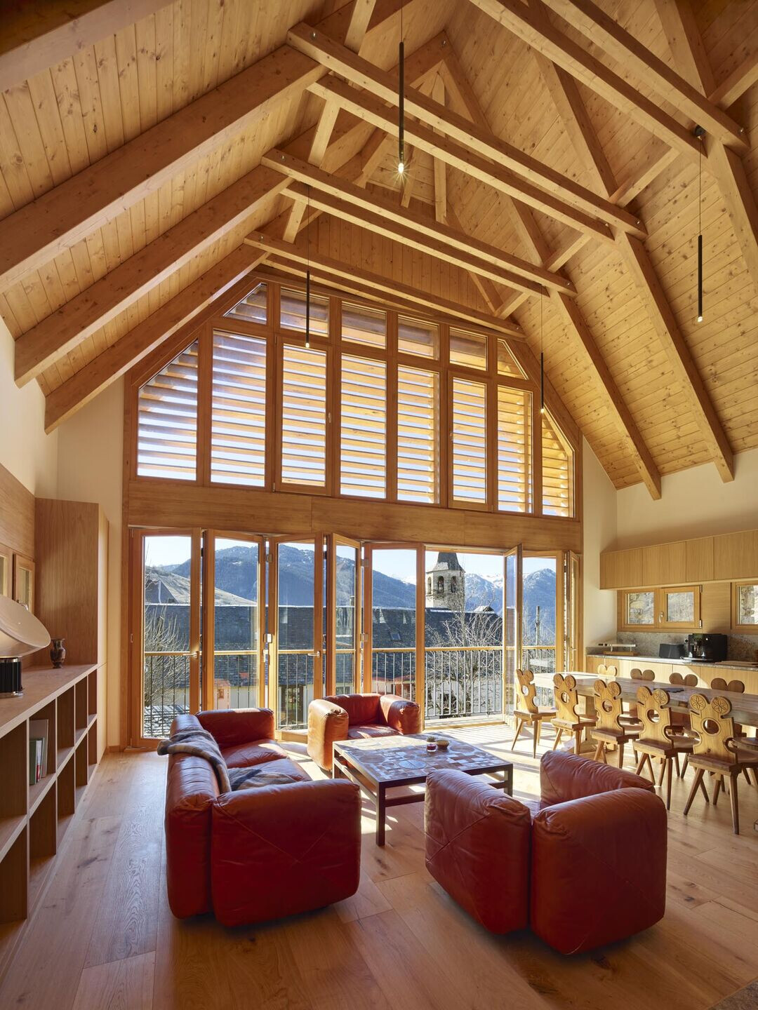 https://archello.com/story/138465/attachments/photos-videos/8 photo_credit Roland Halbe