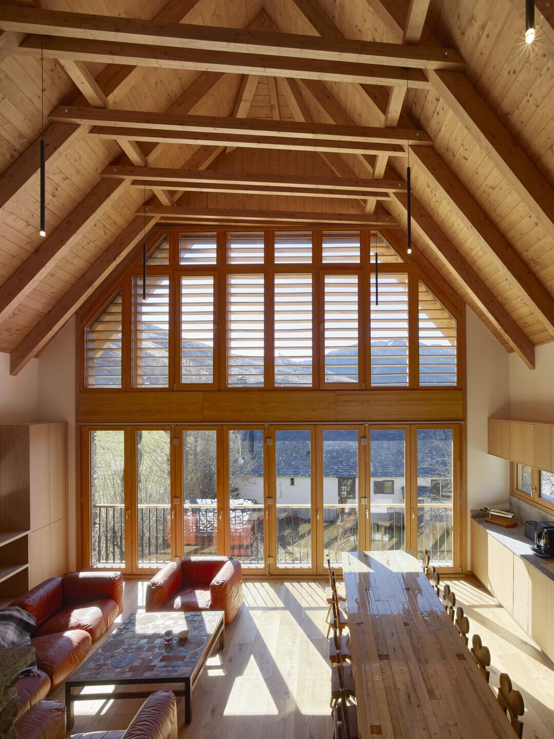 https://archello.com/story/138465/attachments/photos-videos/9 photo_credit Roland Halbe
