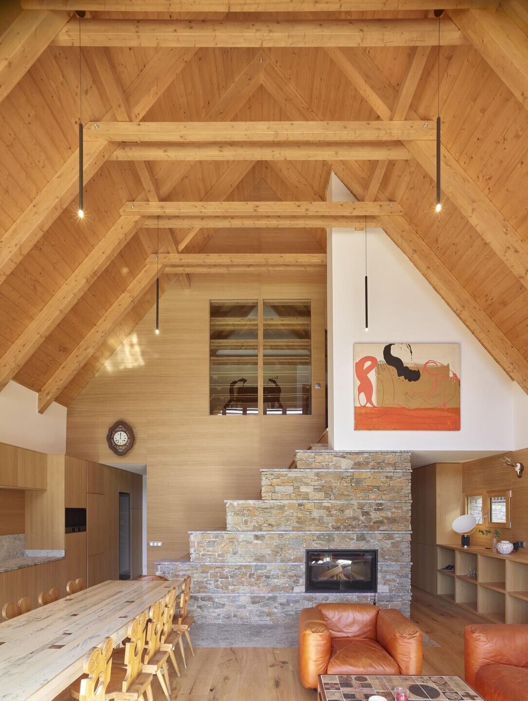 https://archello.com/story/138465/attachments/photos-videos/10 photo_credit Roland Halbe