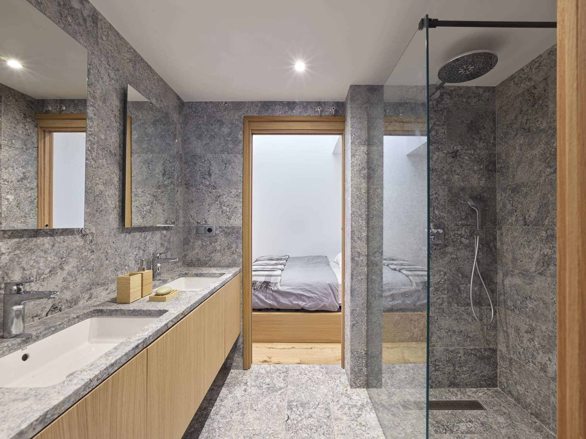 https://archello.com/story/138465/attachments/photos-videos/12 photo_credit Roland Halbe