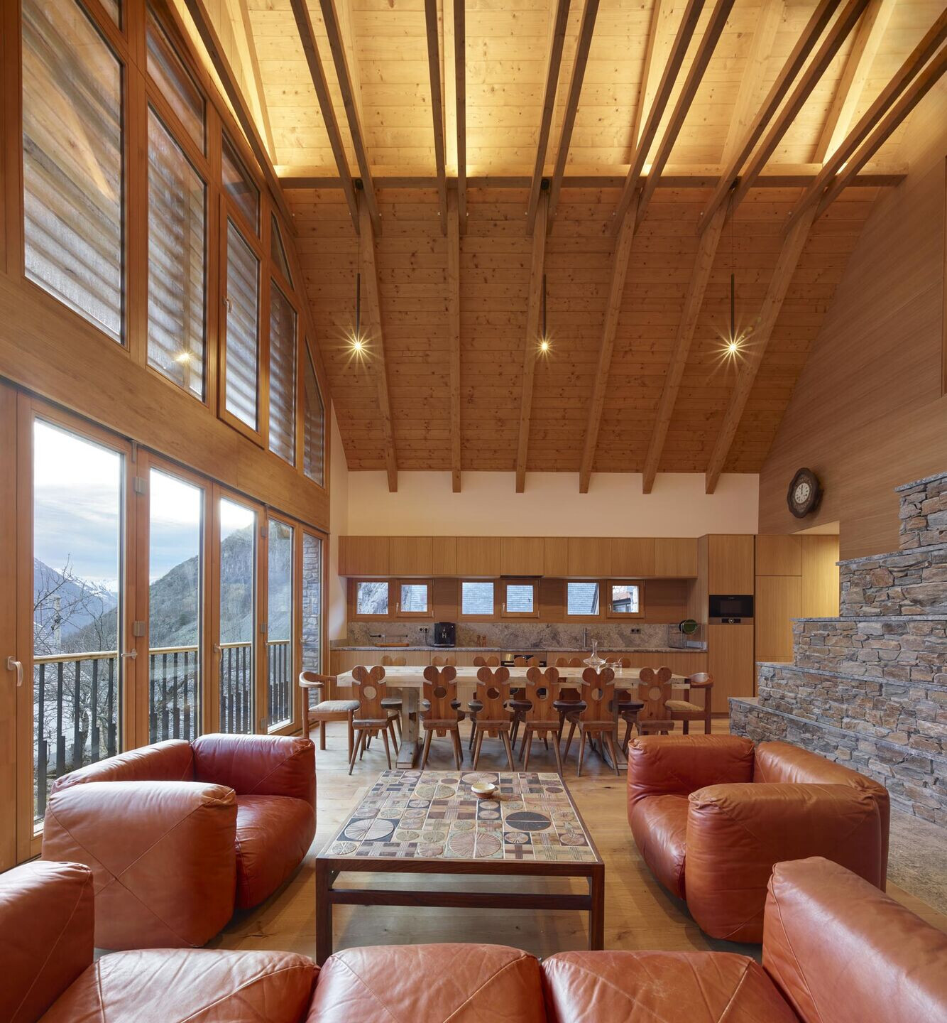 https://archello.com/story/138465/attachments/photos-videos/15 photo_credit Roland Halbe