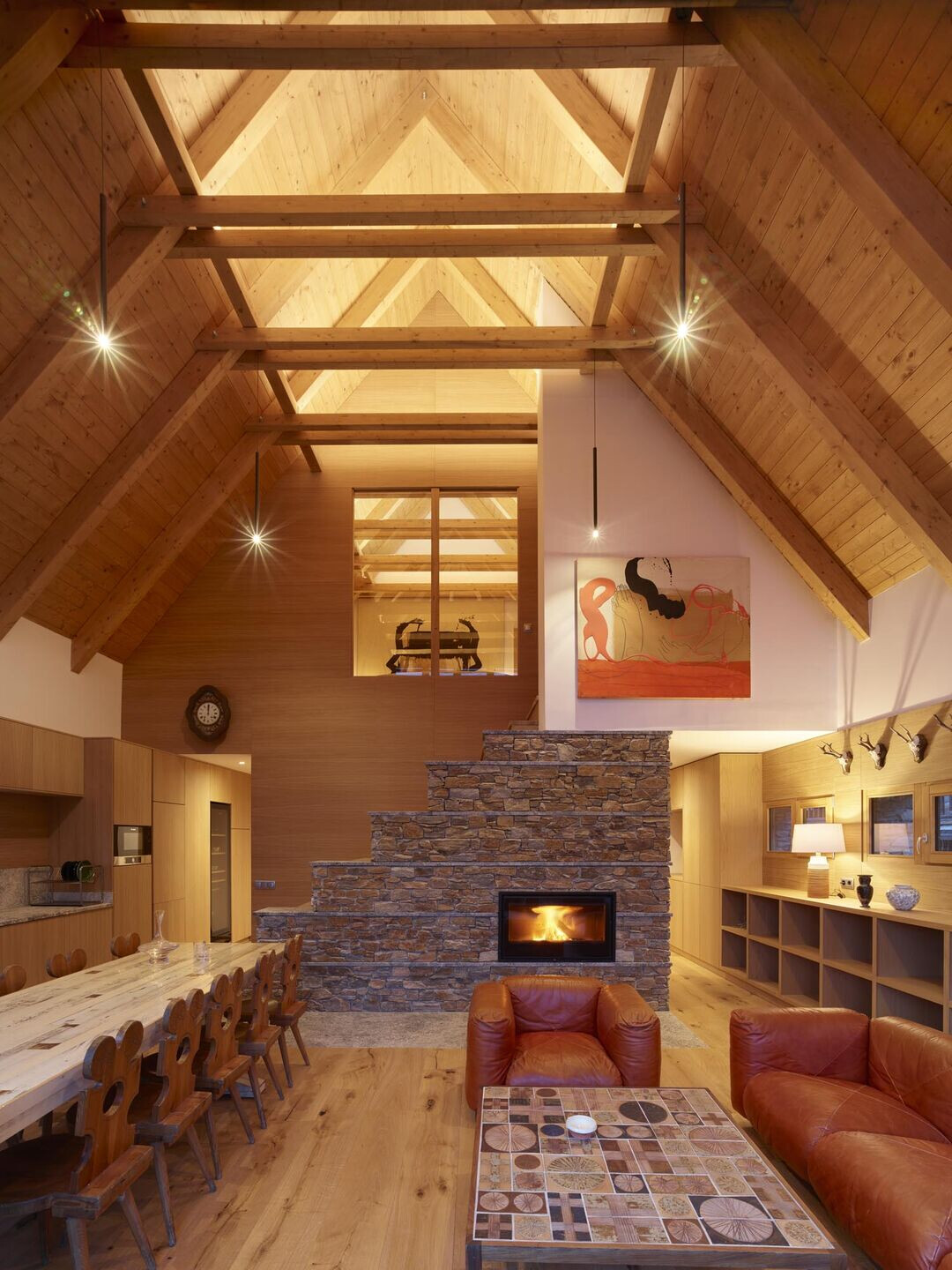 https://archello.com/story/138465/attachments/photos-videos/16 photo_credit Roland Halbe