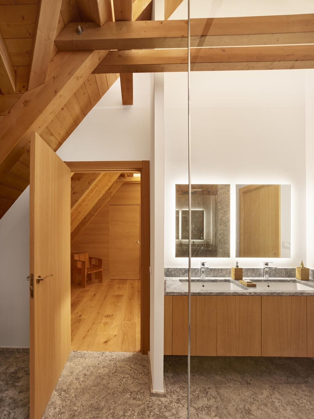 https://archello.com/story/138465/attachments/photos-videos/20 photo_credit Roland Halbe