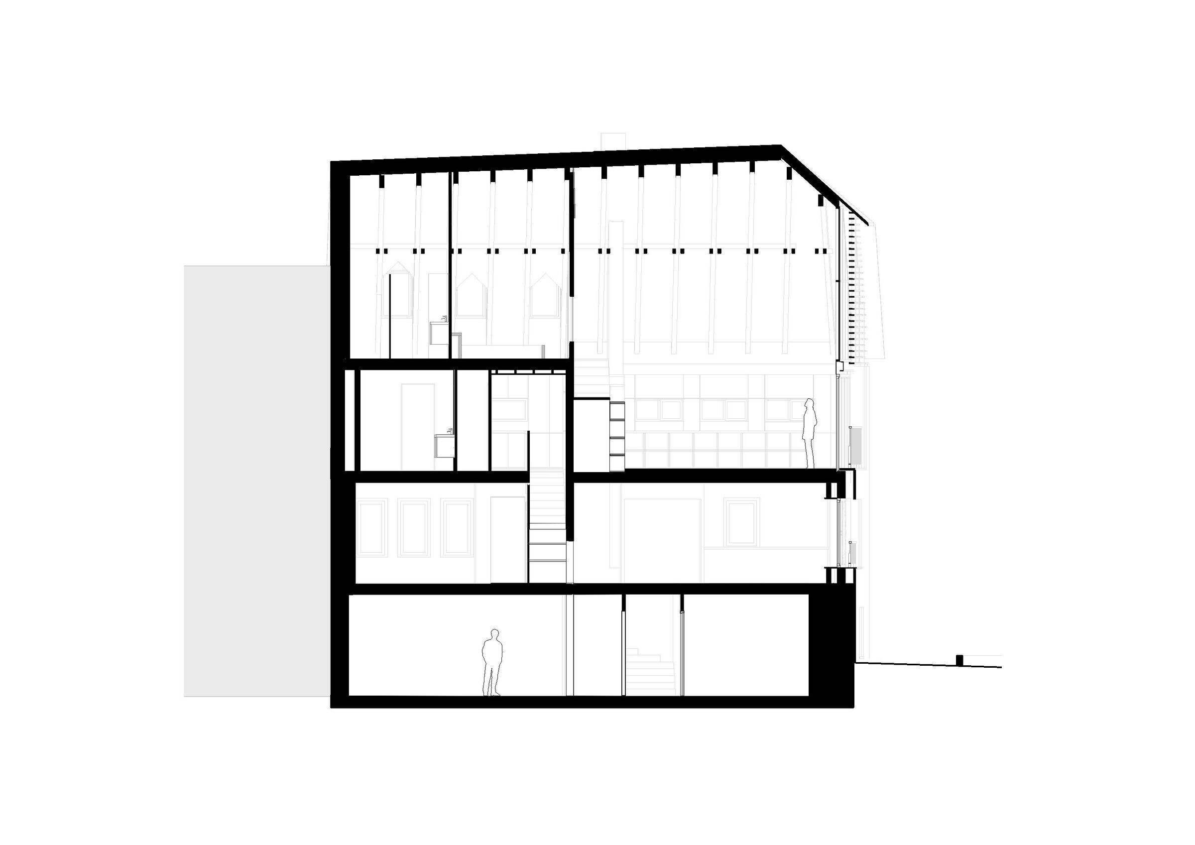 https://archello.com/story/138465/attachments/drawings/1
