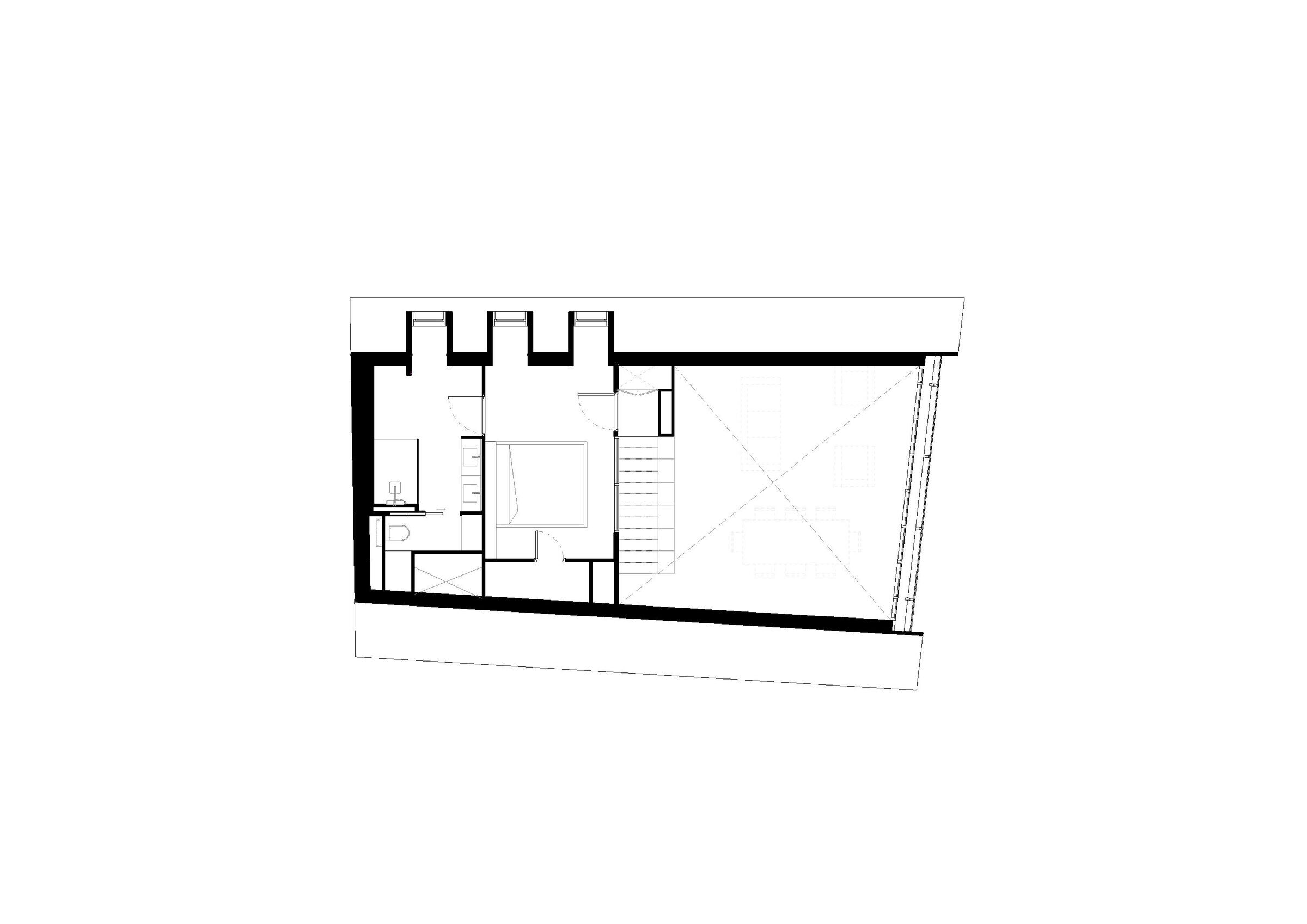 https://archello.com/story/138465/attachments/drawings/4