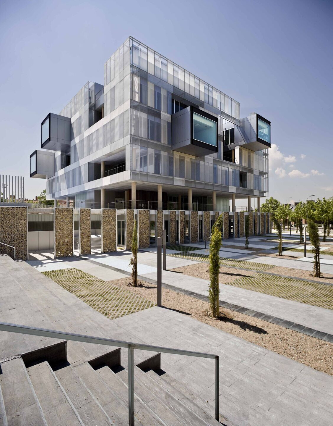 https://archello.com/story/138437/attachments/photos-videos/3 photo_credit Ángel Baltanás